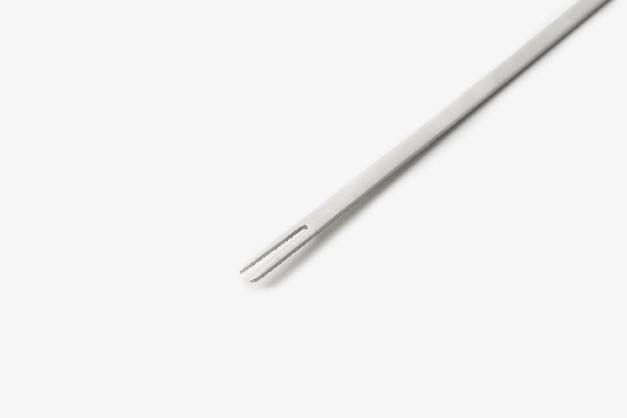 家事問屋/味見スプーン