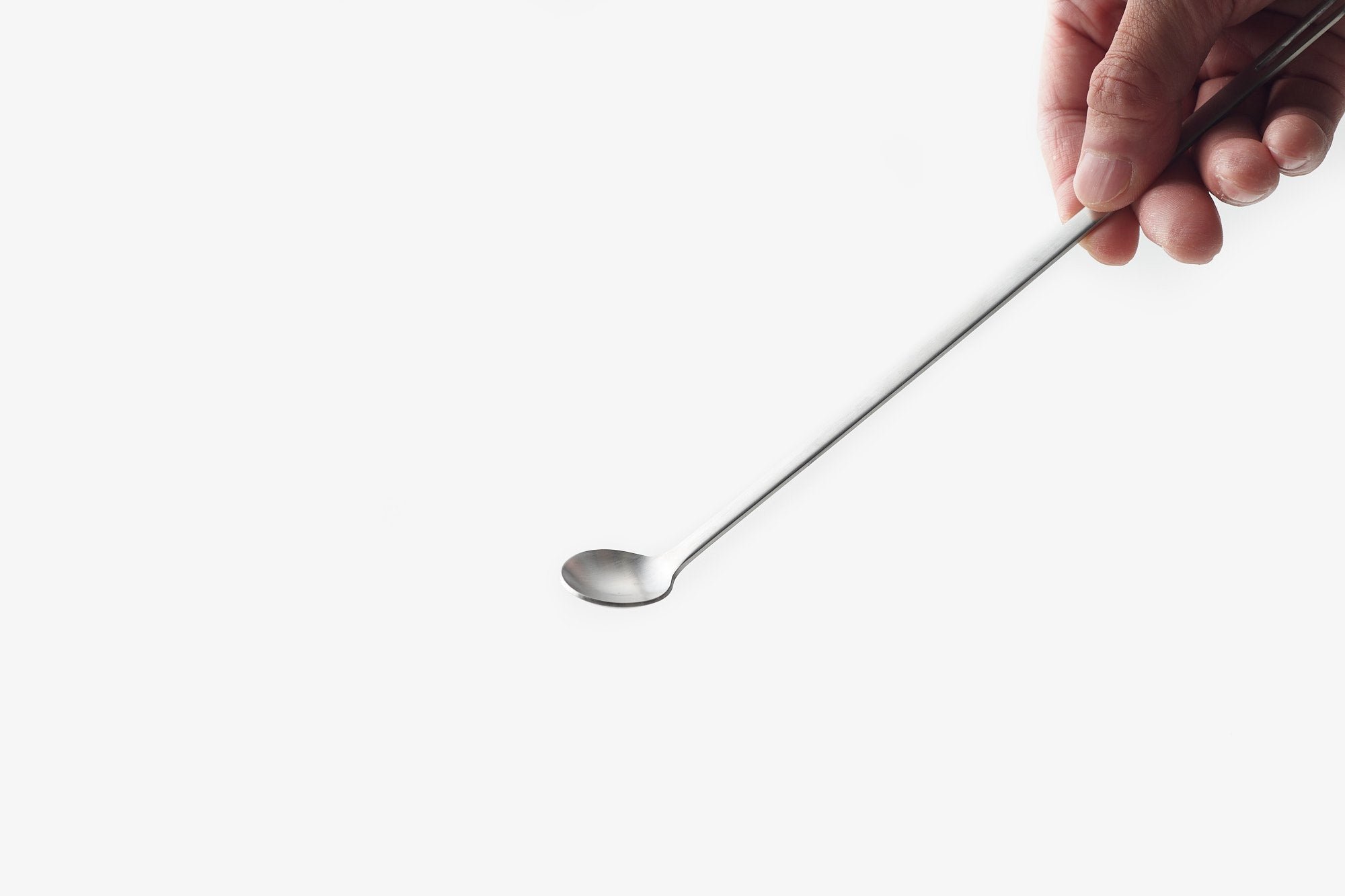 家事問屋/味見スプーン