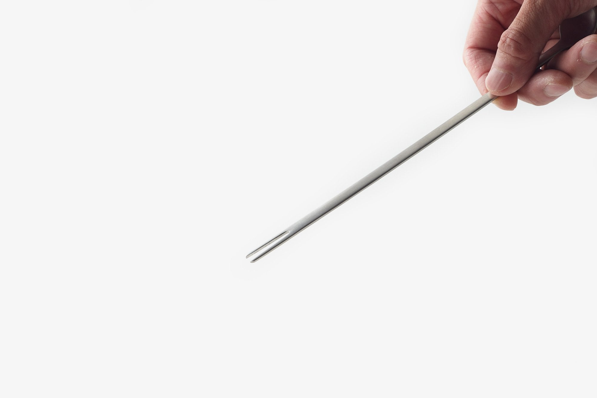 家事問屋/味見スプーン