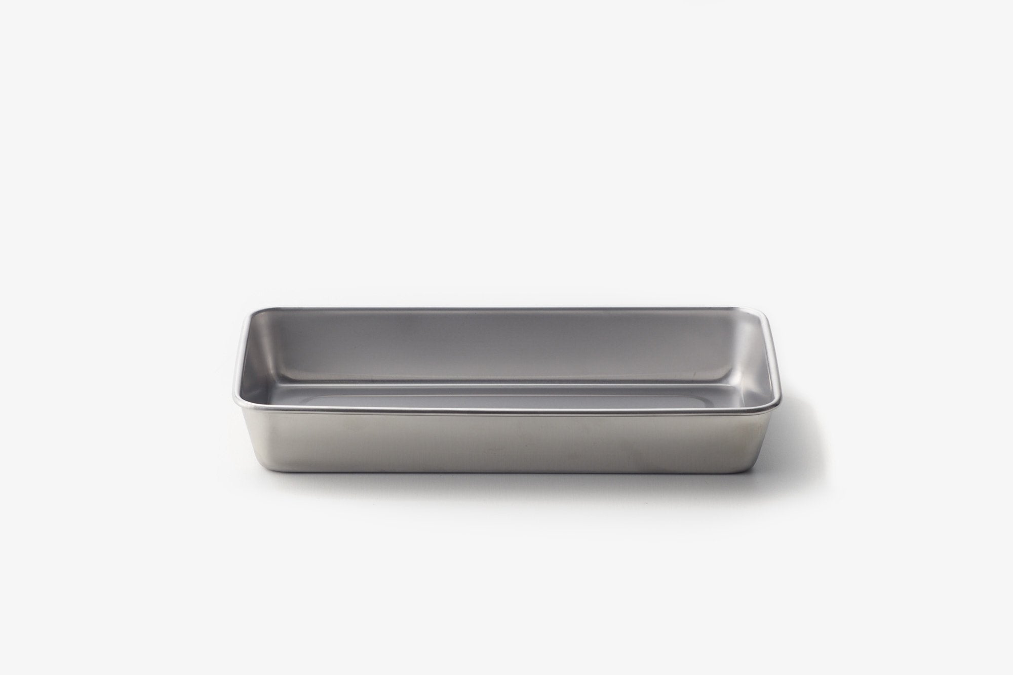 家事問屋/スリムバット