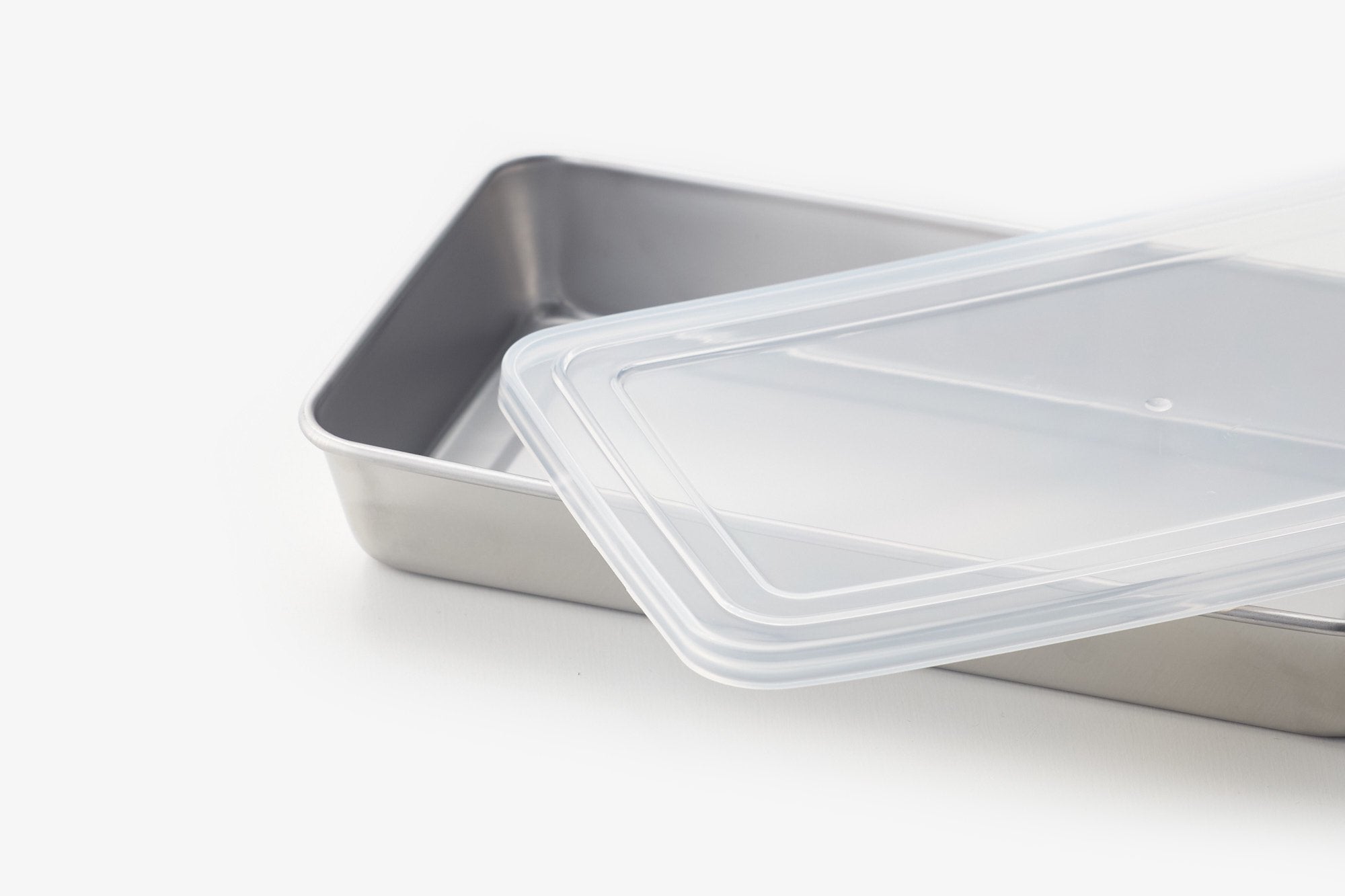 家事問屋/スリムバット