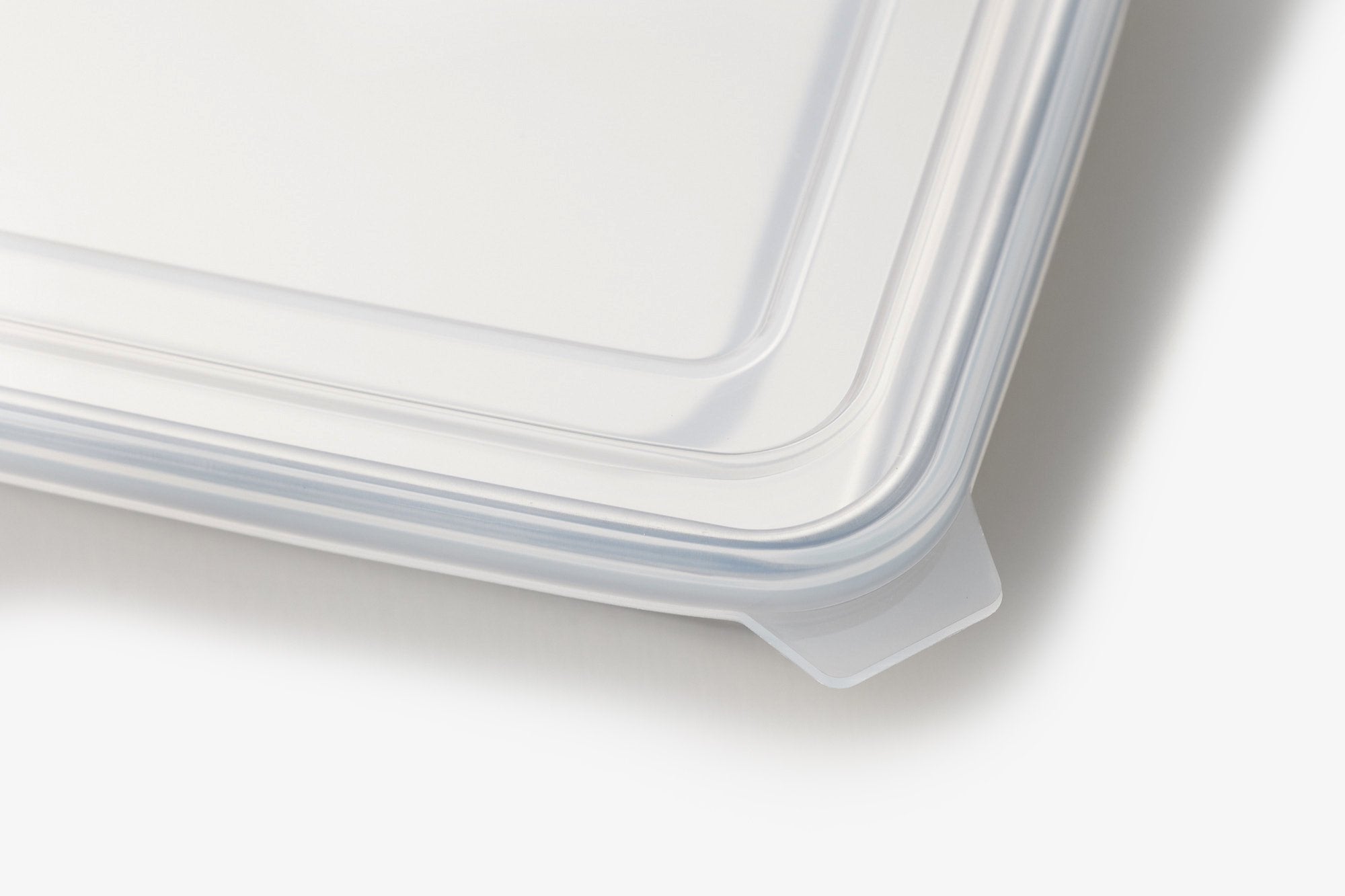 家事問屋/スリムバット