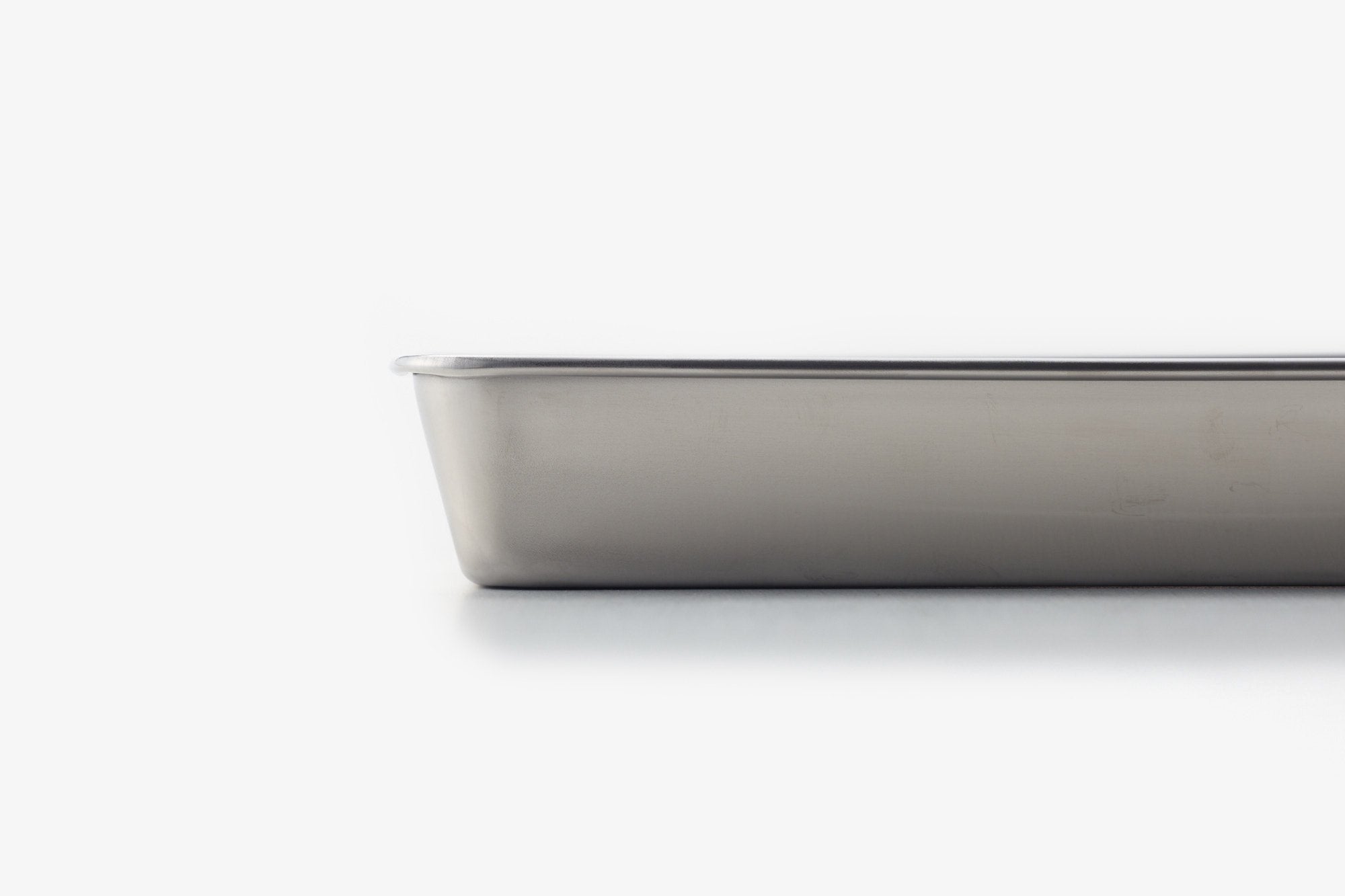 家事問屋/スリムバット