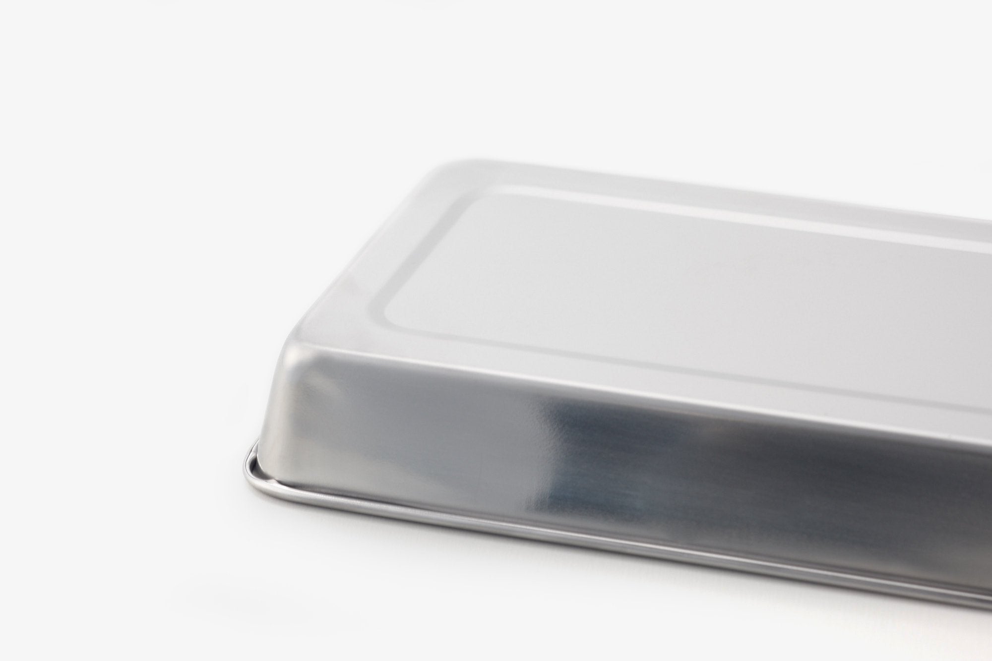 家事問屋/スリムバット