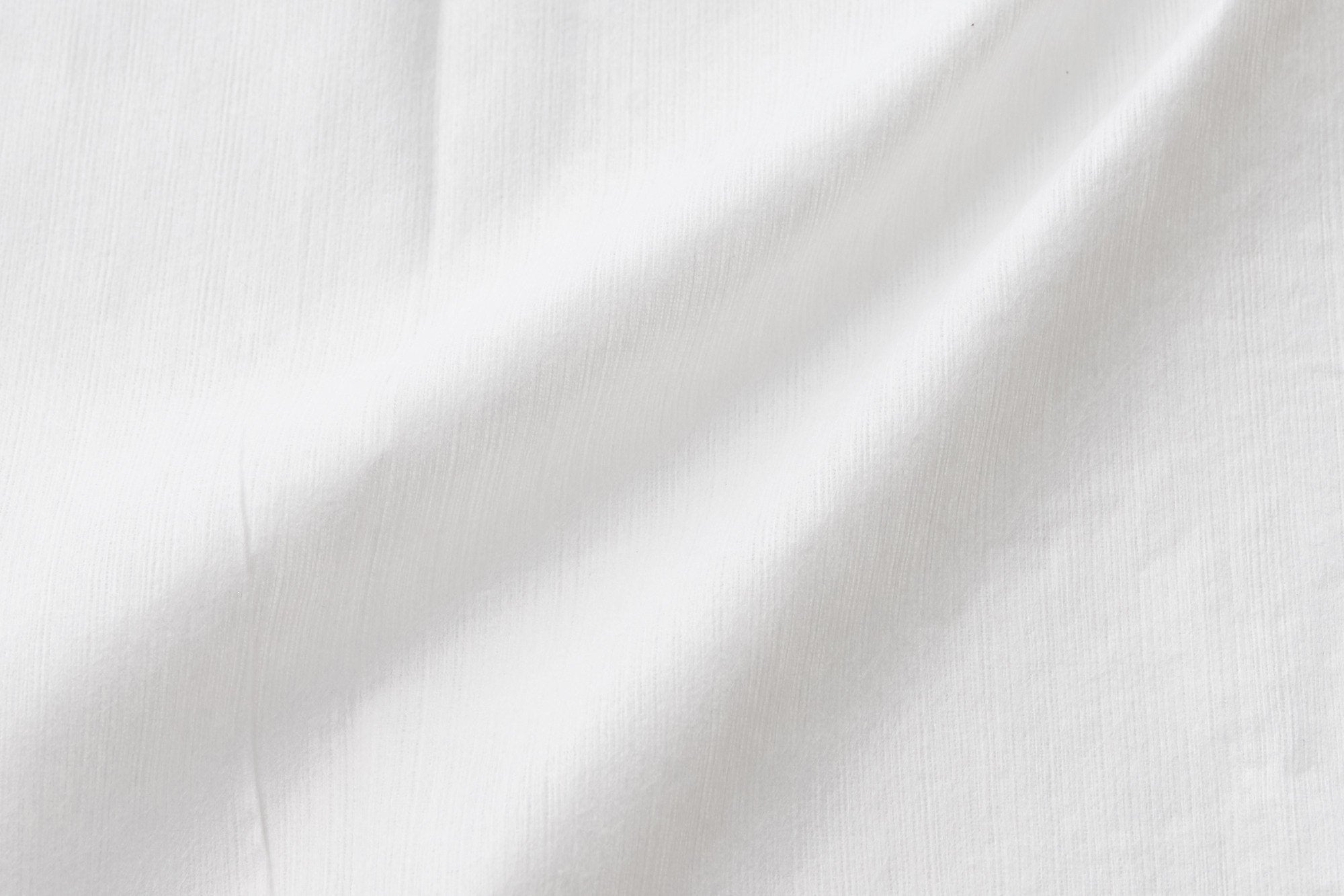 THE/THE COOKING PAPER