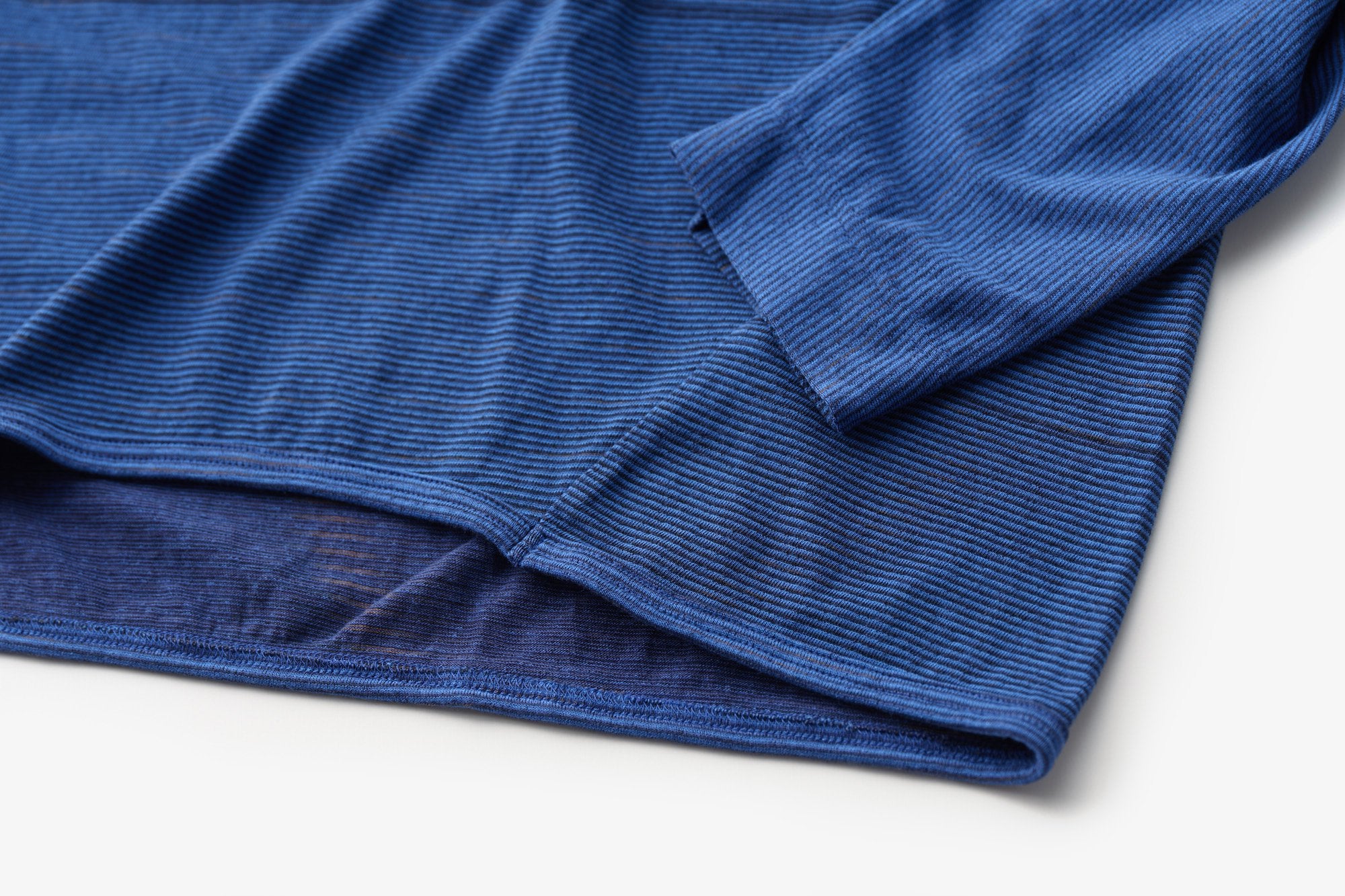 tamaki niime/maru t LONG SLEEVES/cotton/サイズ2