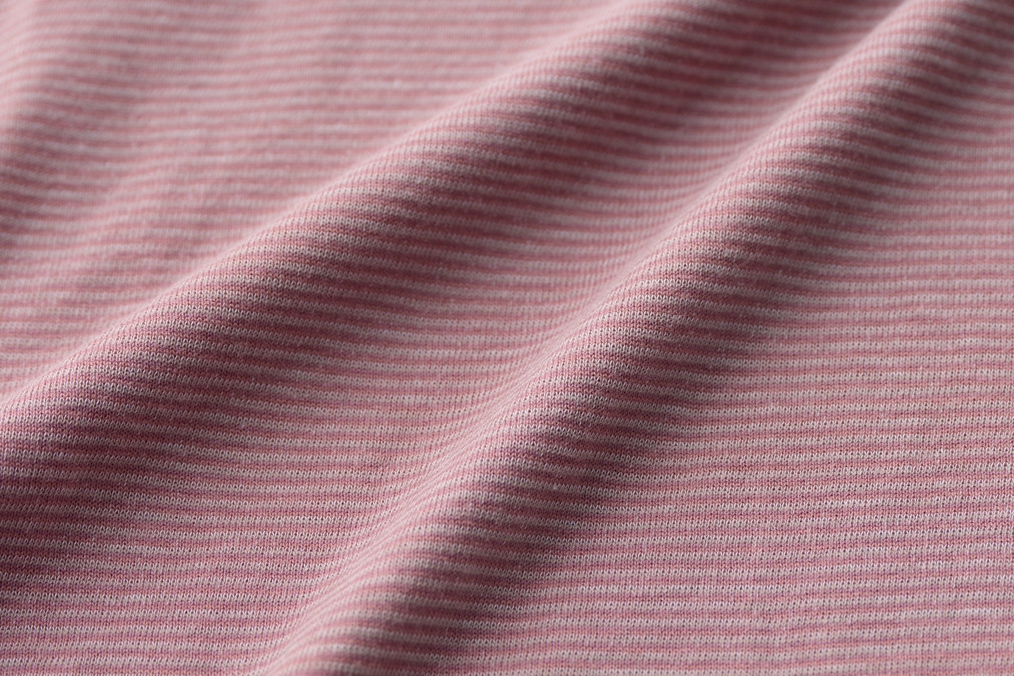 tamaki niime/maru t LONG SLEEVES/cotton/サイズ2