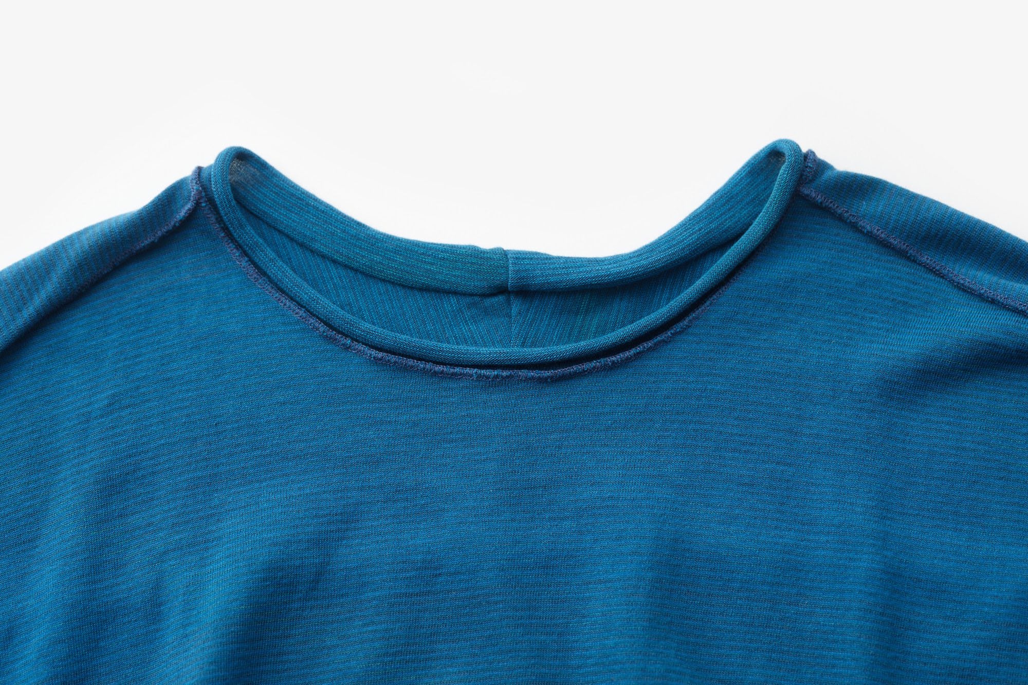 tamaki niime/nuime くる futo/cotton