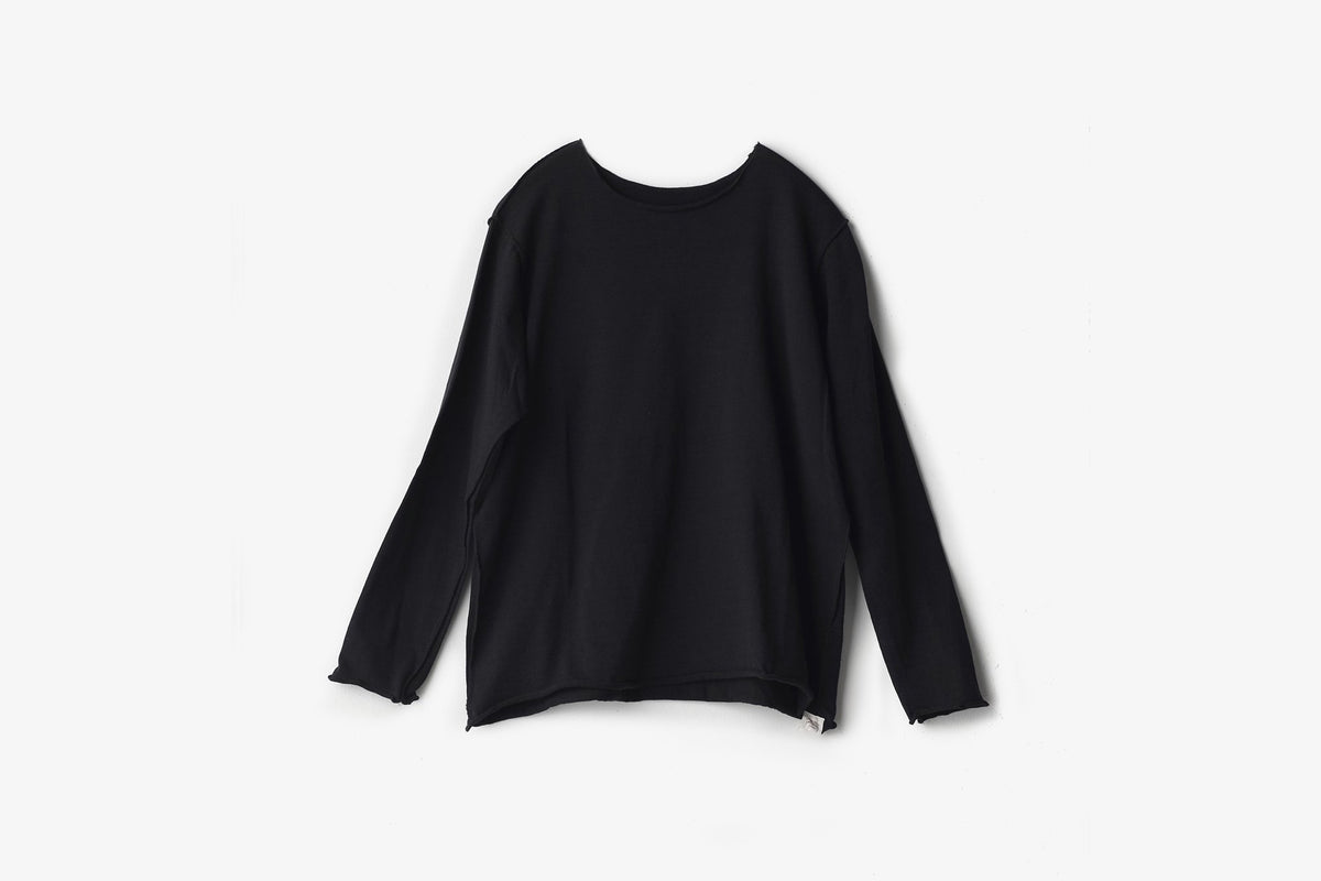 nuime くる hoso cotton｜tamaki niime 玉木新雌