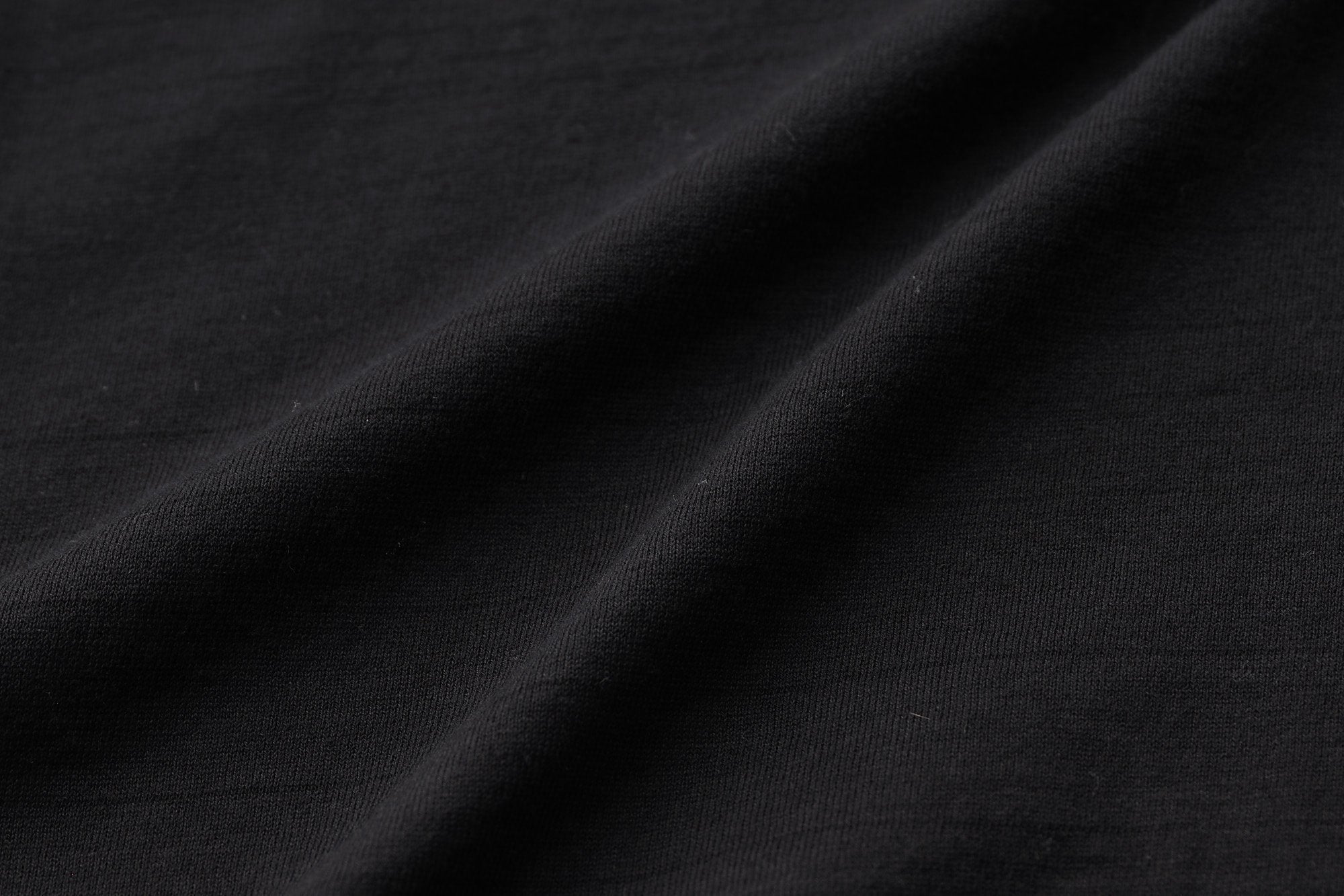 tamaki niime/nuime くる hoso/cotton