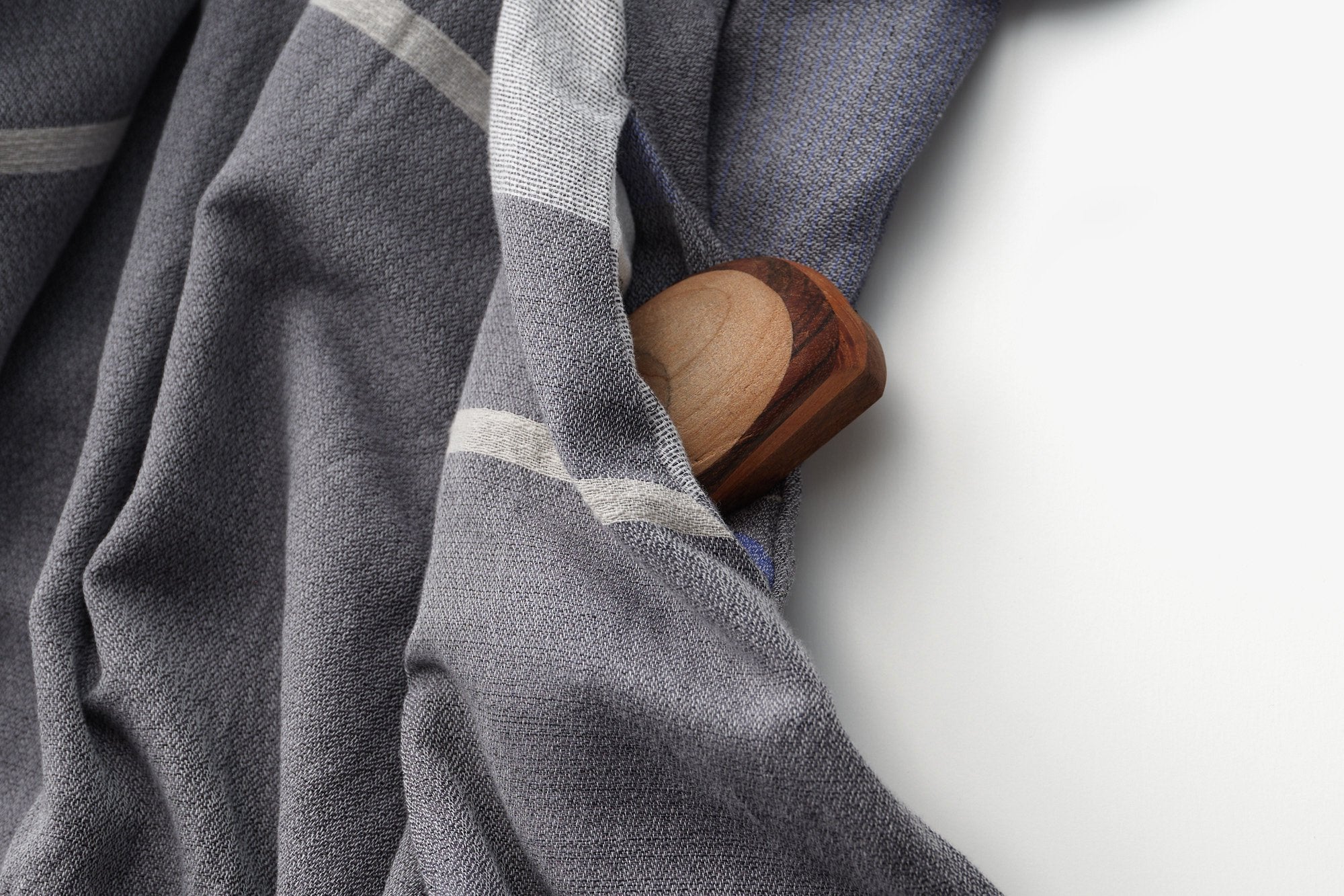 tamaki niime/ポワンピ/cotton