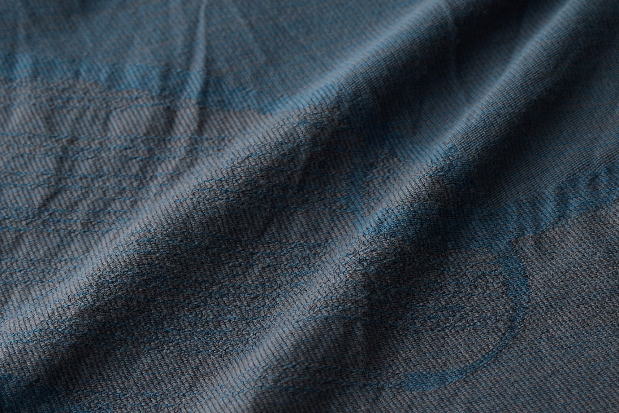 tamaki niime/ヲリヲリ ふかふか/cotton