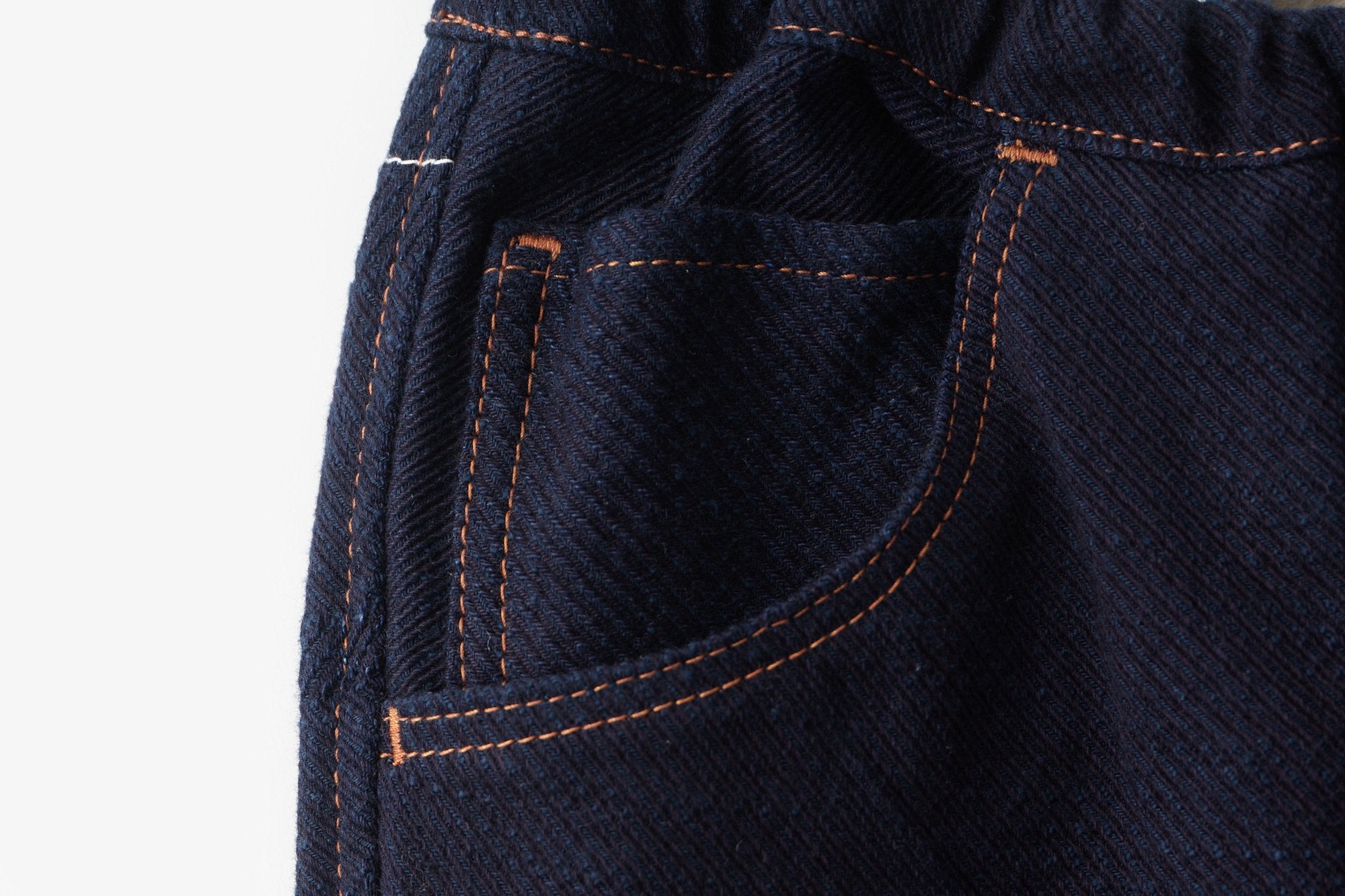 tamaki niime/ハァピィ/cotton