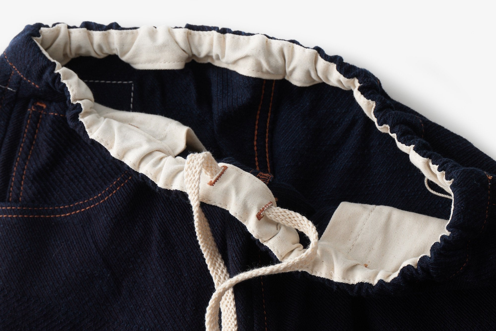 tamaki niime/ハァピィ/cotton