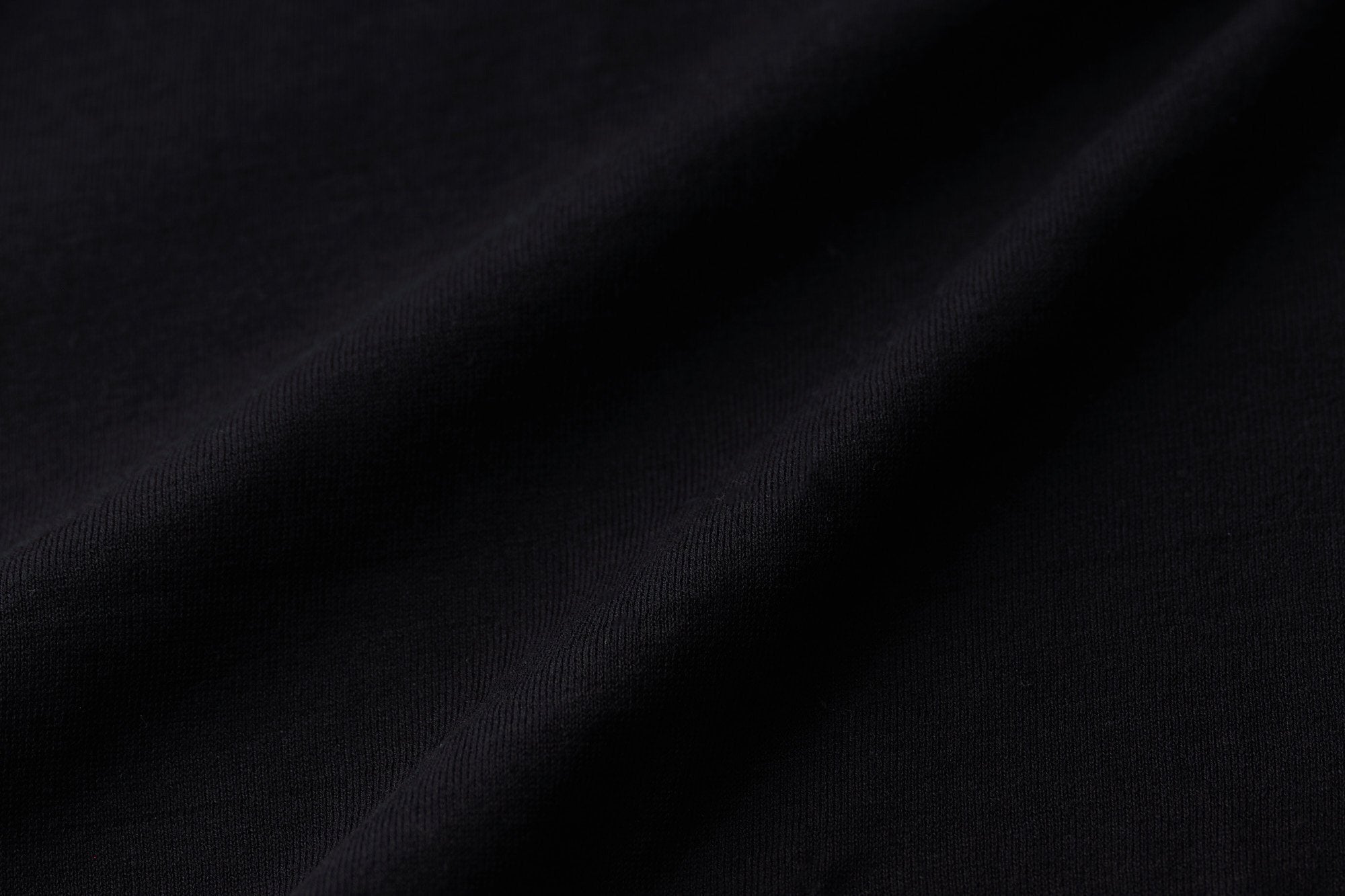 tamaki niime/maru t LONG SLEEVES/cotton/サイズ4