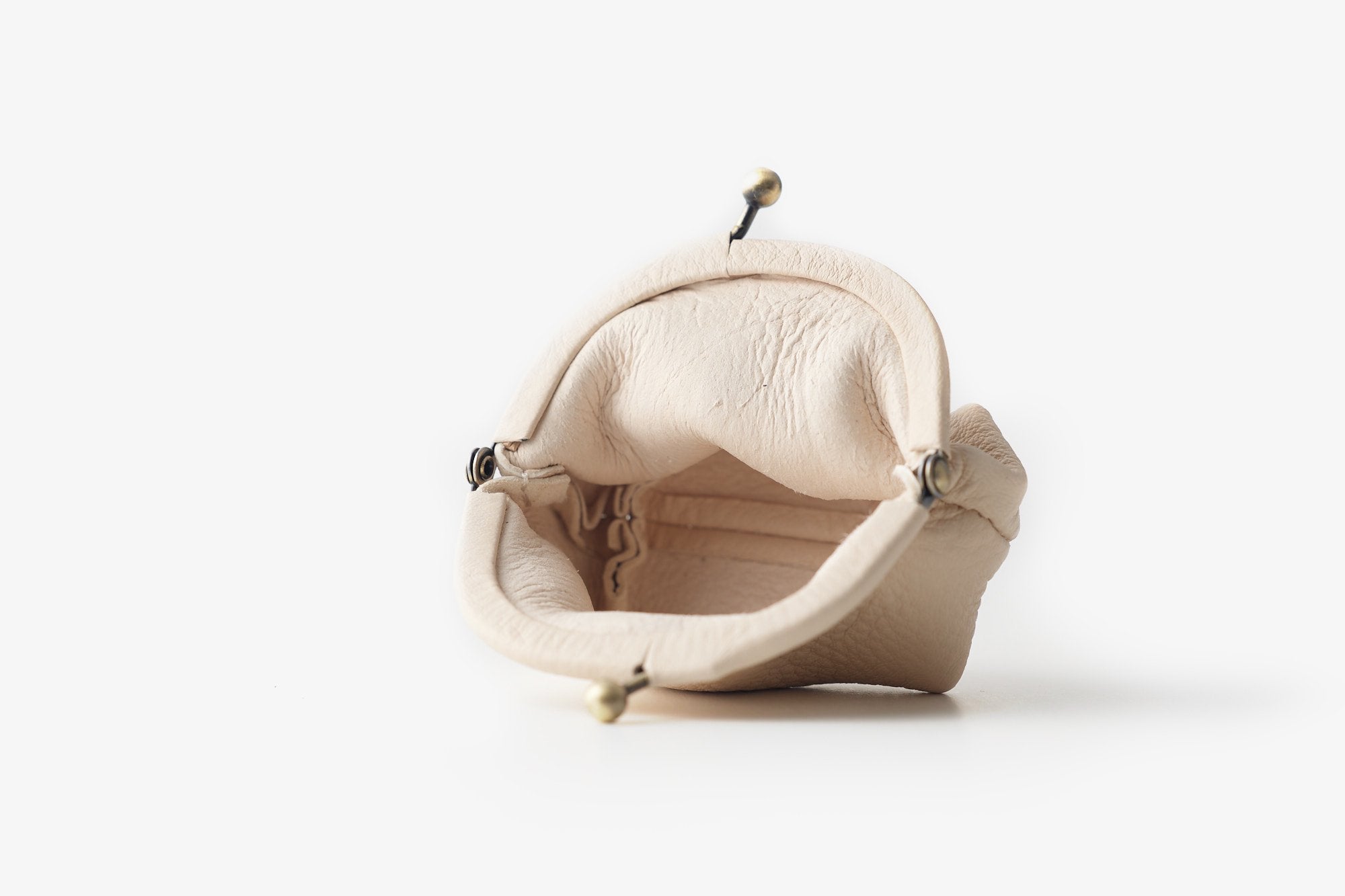 Inswirl/GAMAGUCHI/Sサイズ