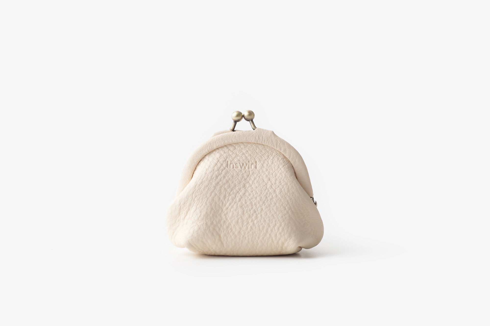 Inswirl/GAMAGUCHI/Sサイズ