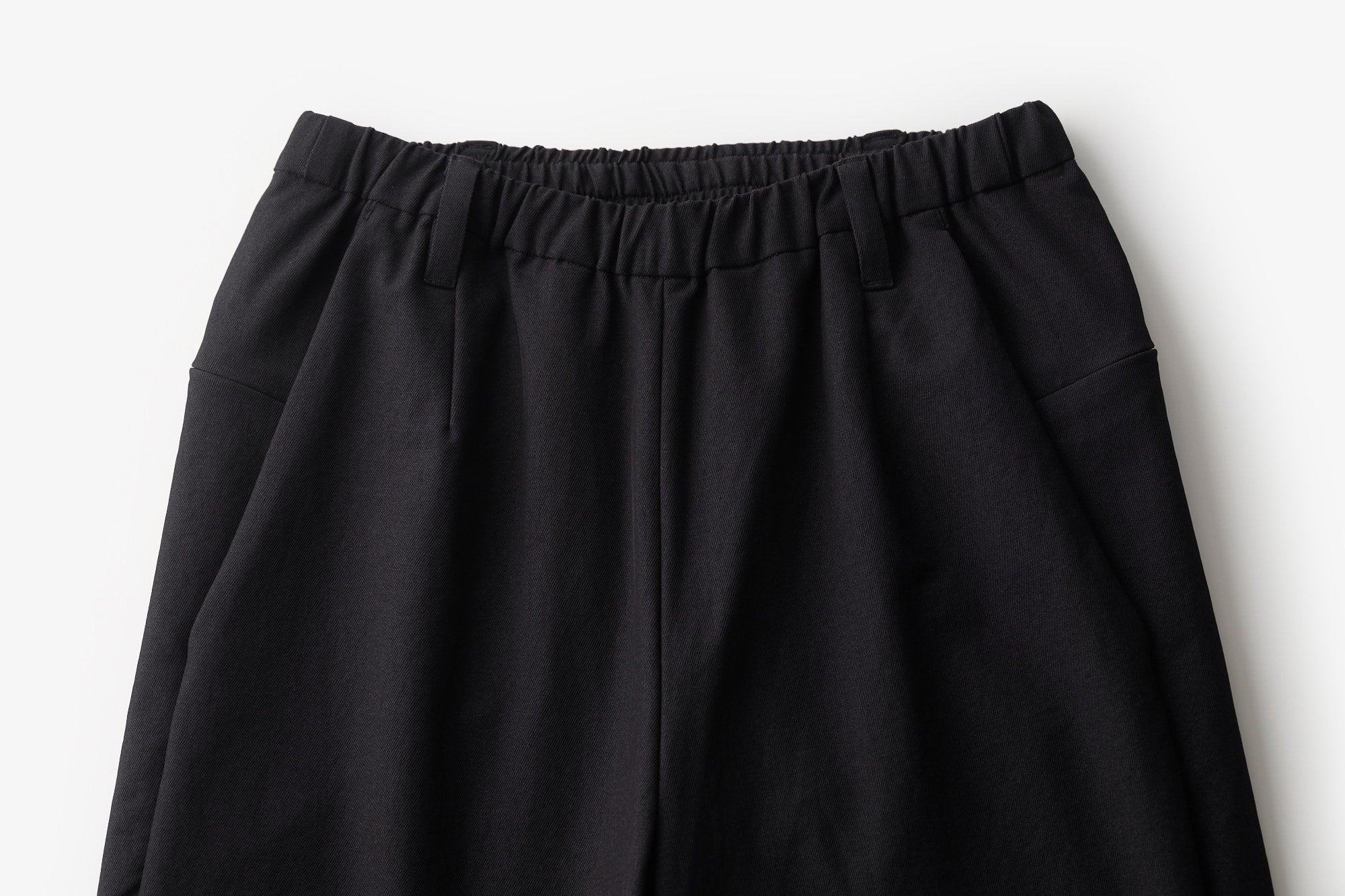 TEATORA/GHOST CODE/WALLET PANTS