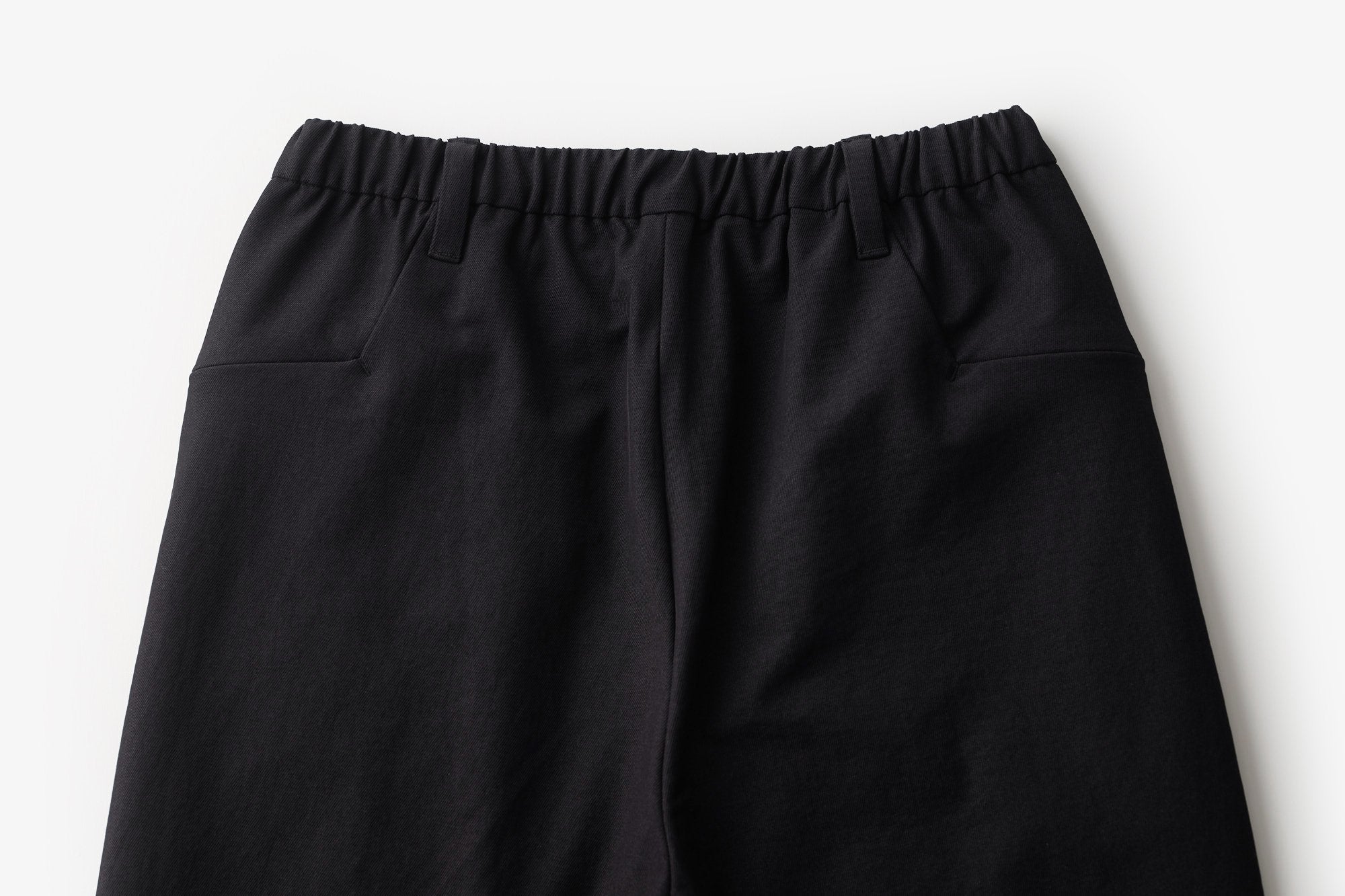 TEATORA/GHOST CODE/WALLET PANTS