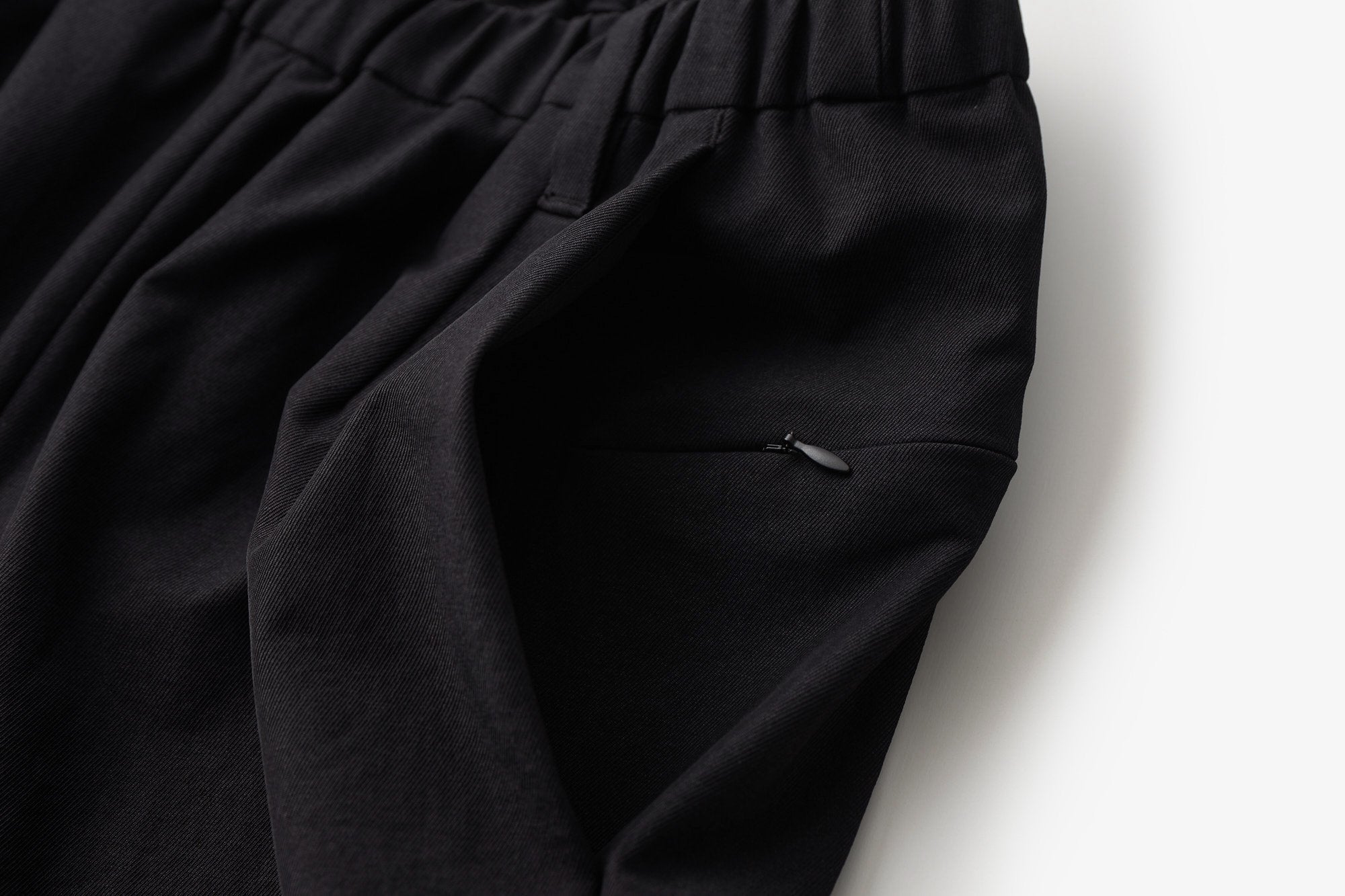 TEATORA/GHOST CODE/WALLET PANTS