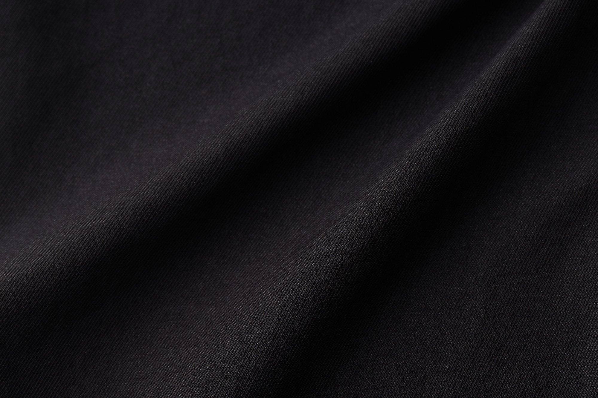 TEATORA/GHOST CODE/WALLET PANTS