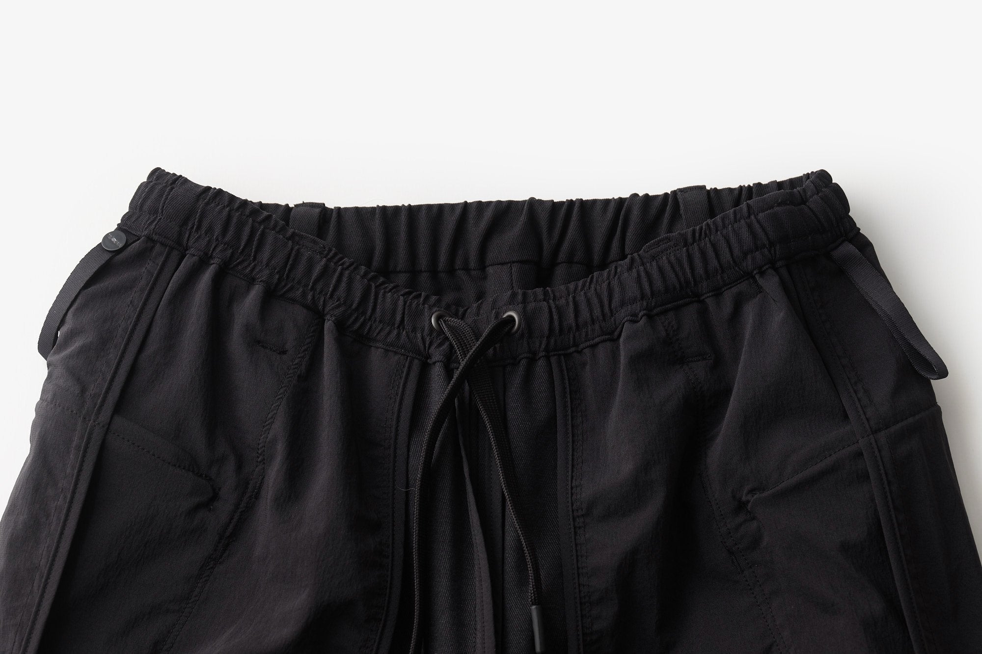 TEATORA/GHOST CODE/WALLET PANTS