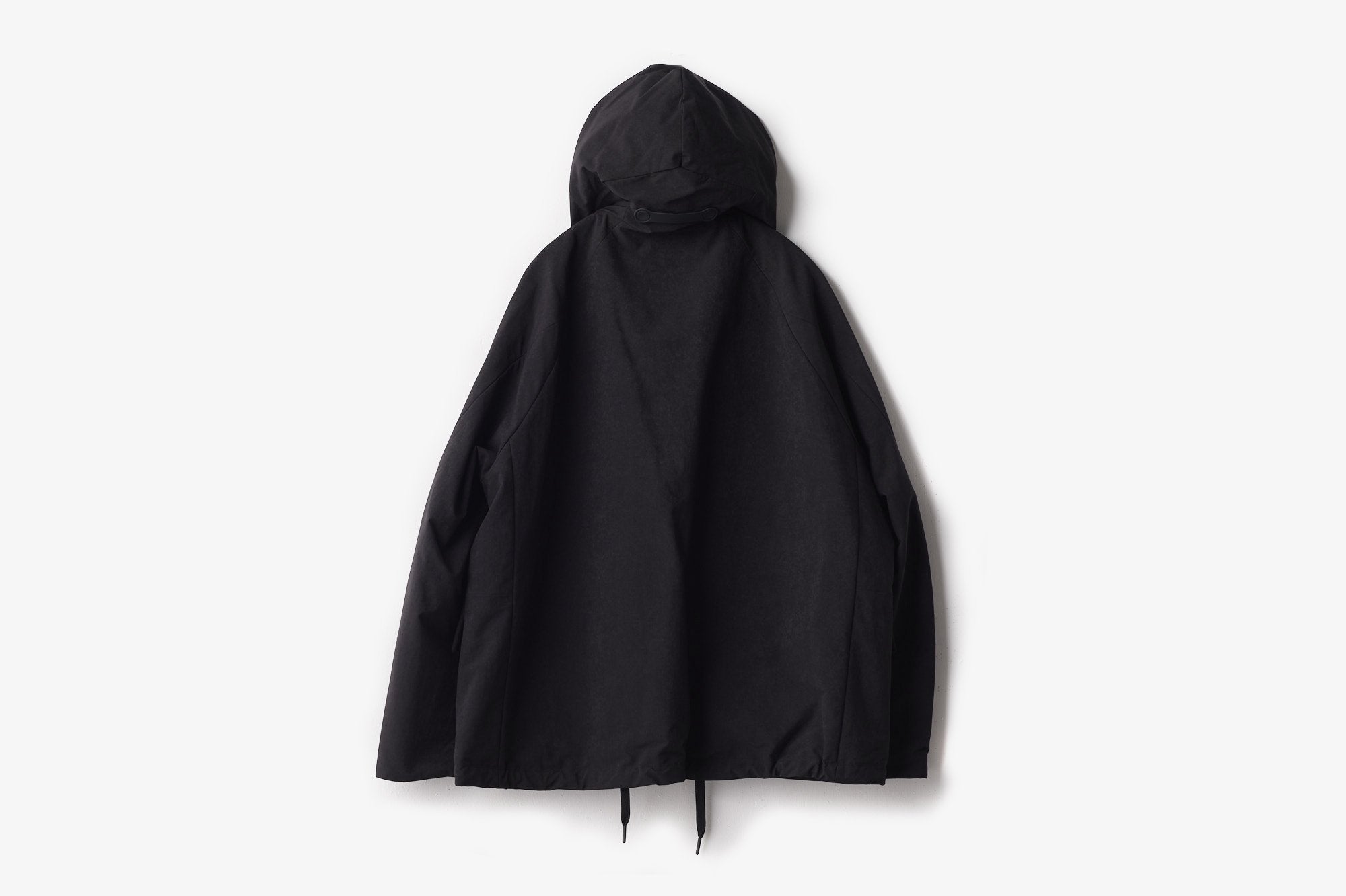 TEATORA/BR-PLUS/SOUVENIR HUNTER S/L