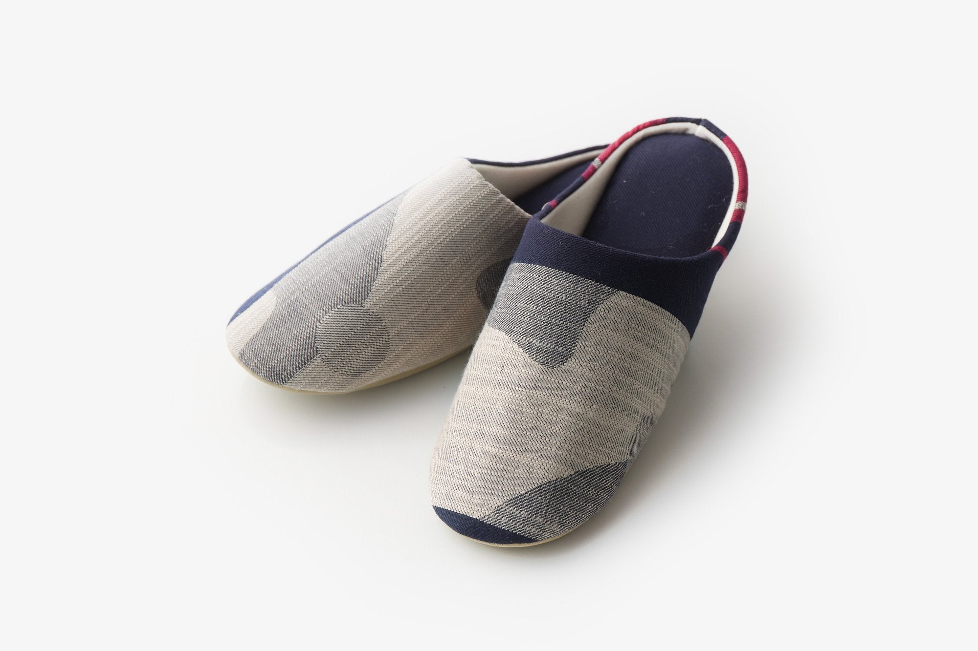 tamaki niime/ウチバキ/サイズ1