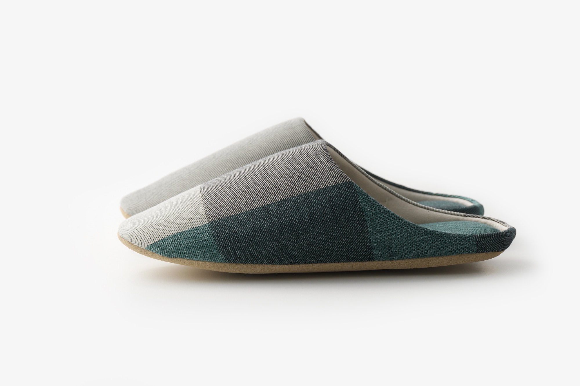 tamaki niime/ウチバキ/サイズ1