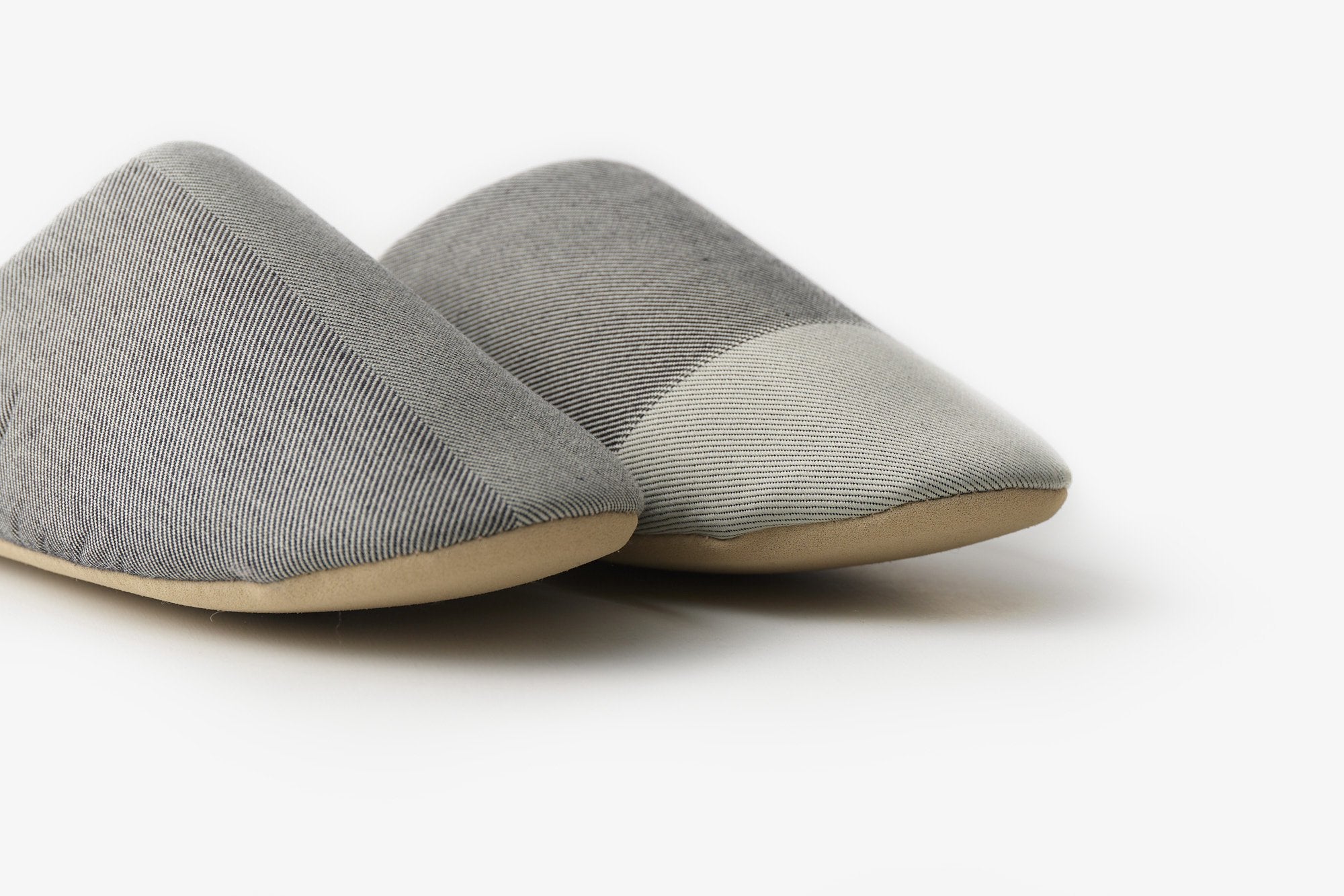 tamaki niime/ウチバキ/サイズ1