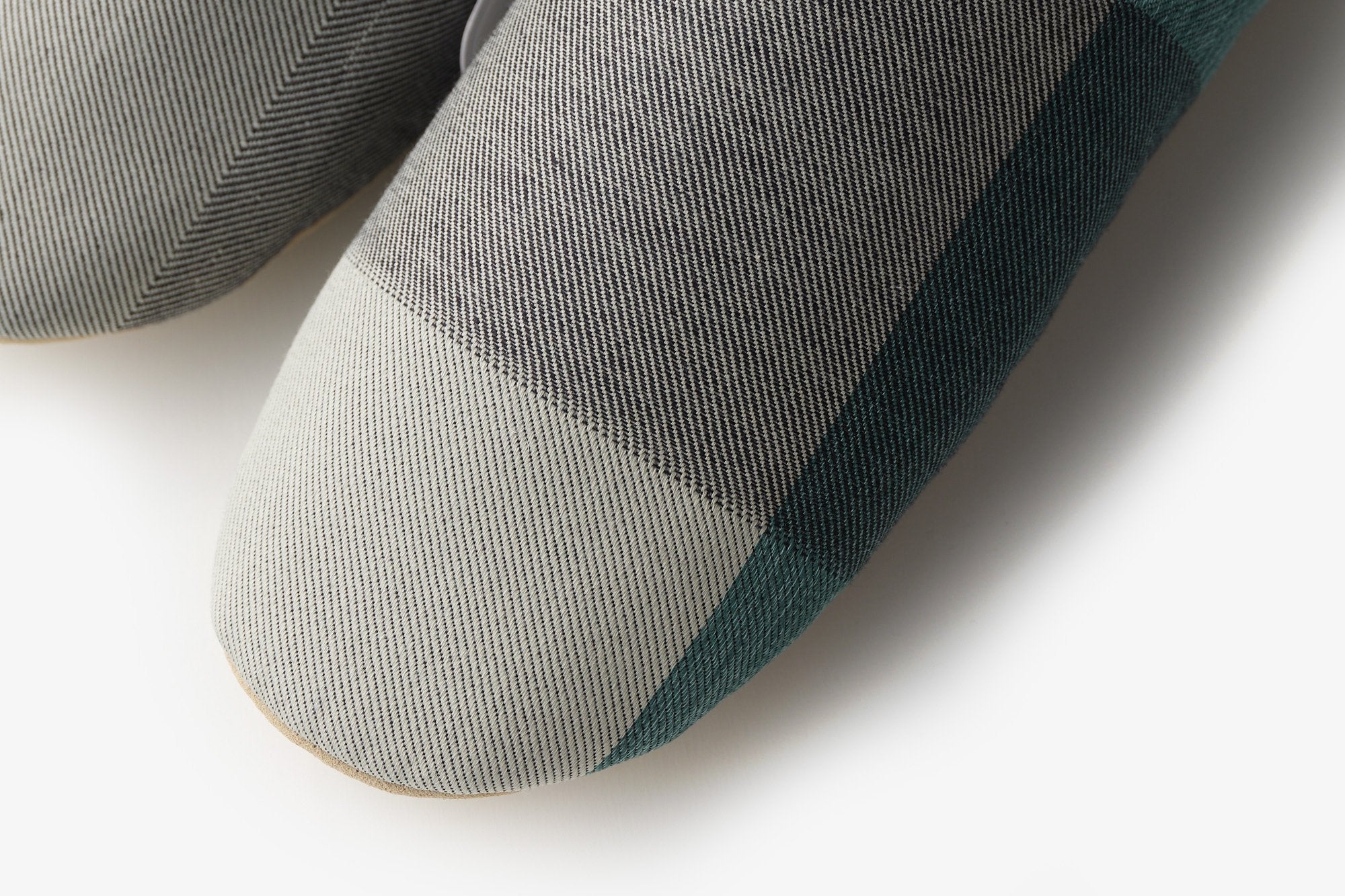 tamaki niime/ウチバキ/サイズ1