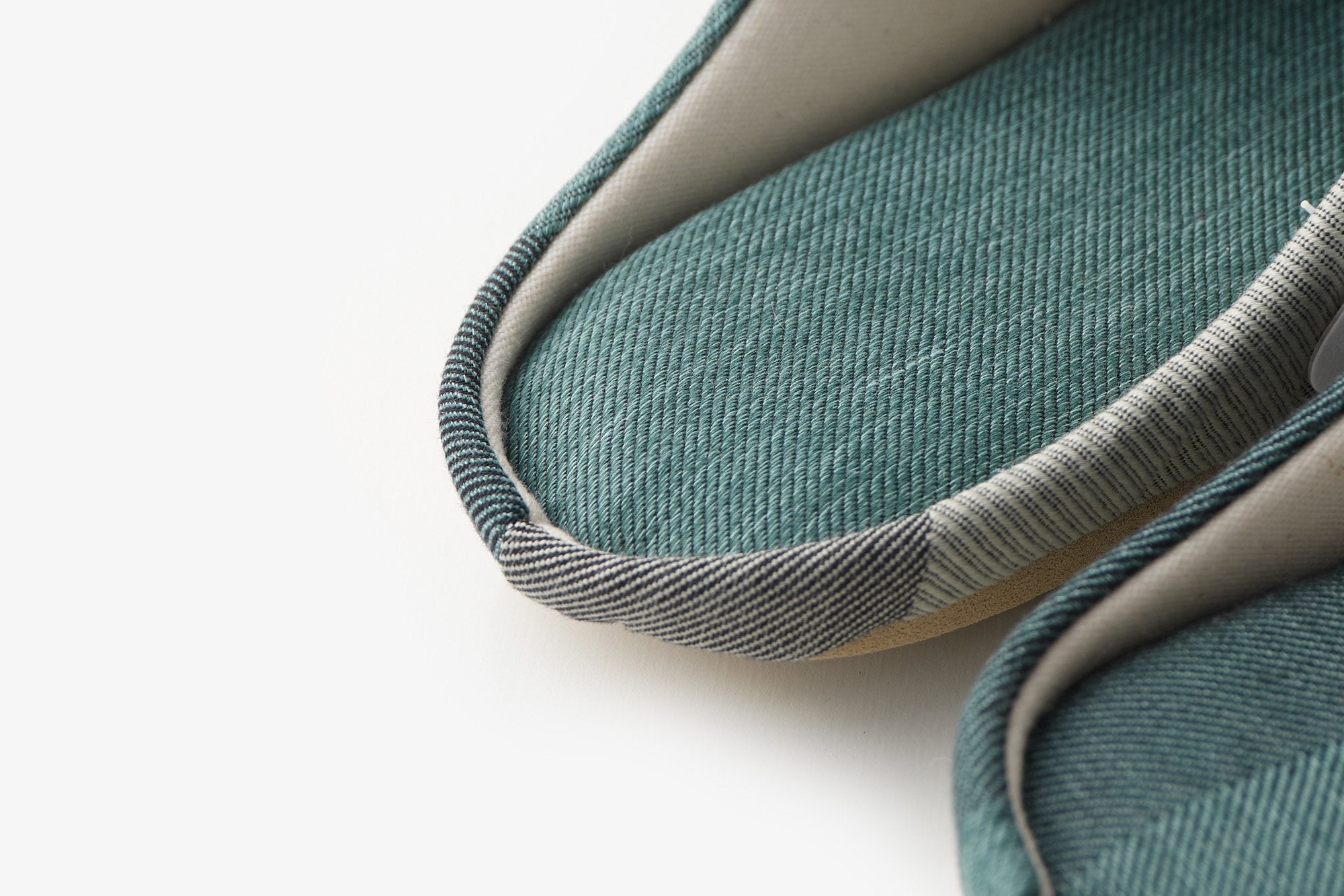 tamaki niime/ウチバキ/サイズ1