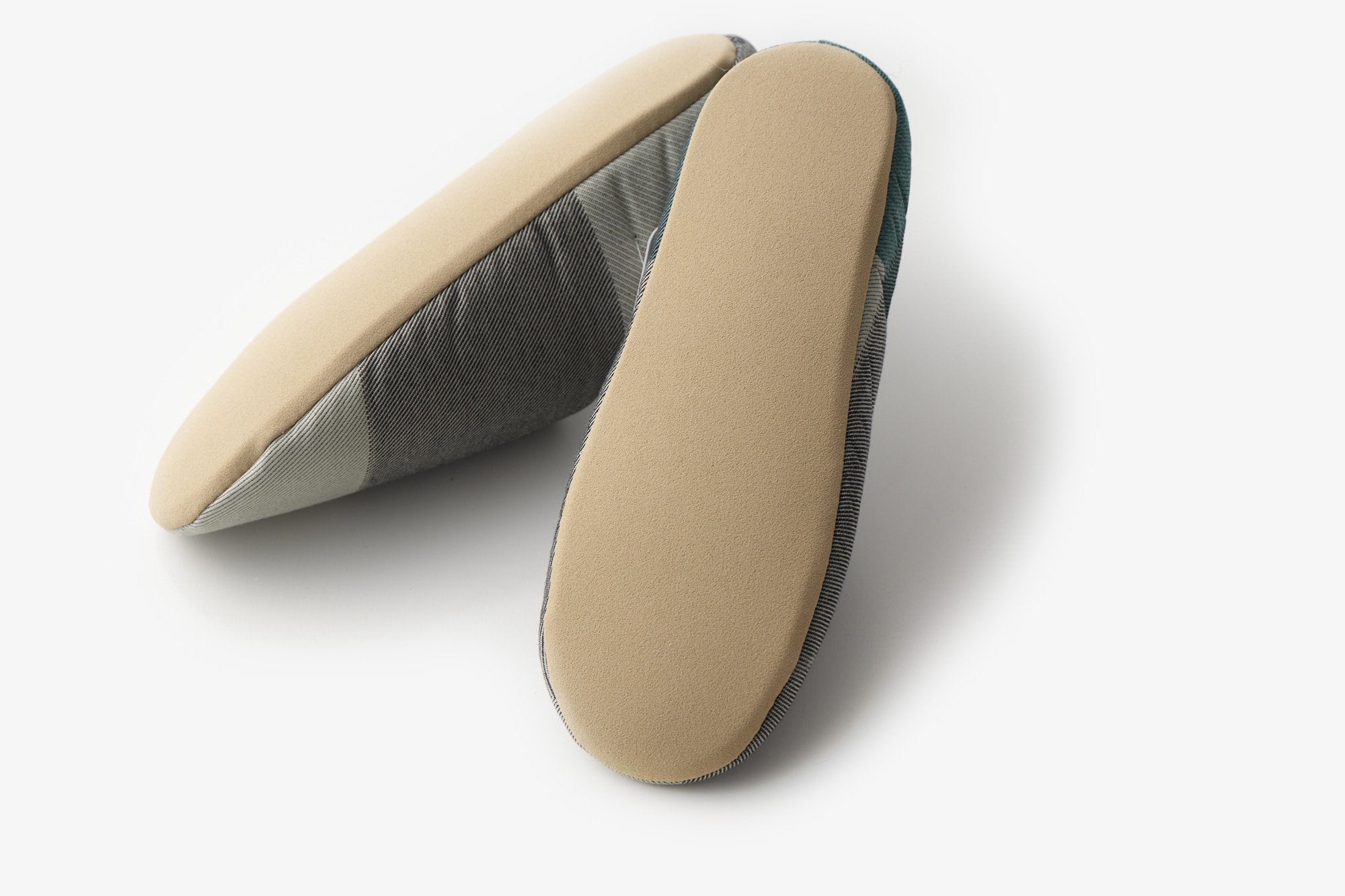 tamaki niime/ウチバキ/サイズ1