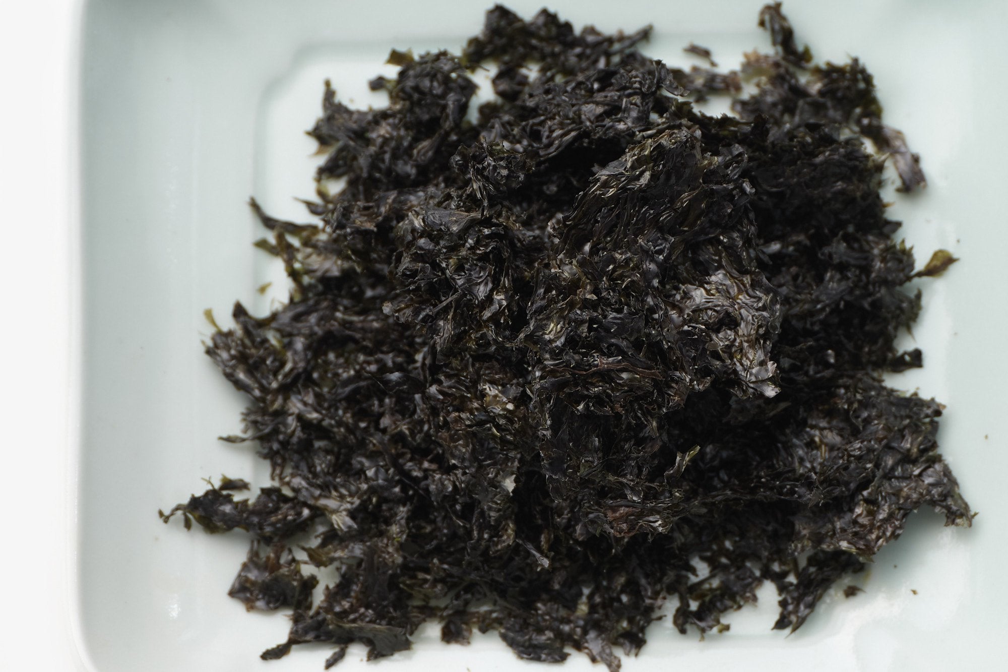 アリアケスイサン/有明海苔 紫彩