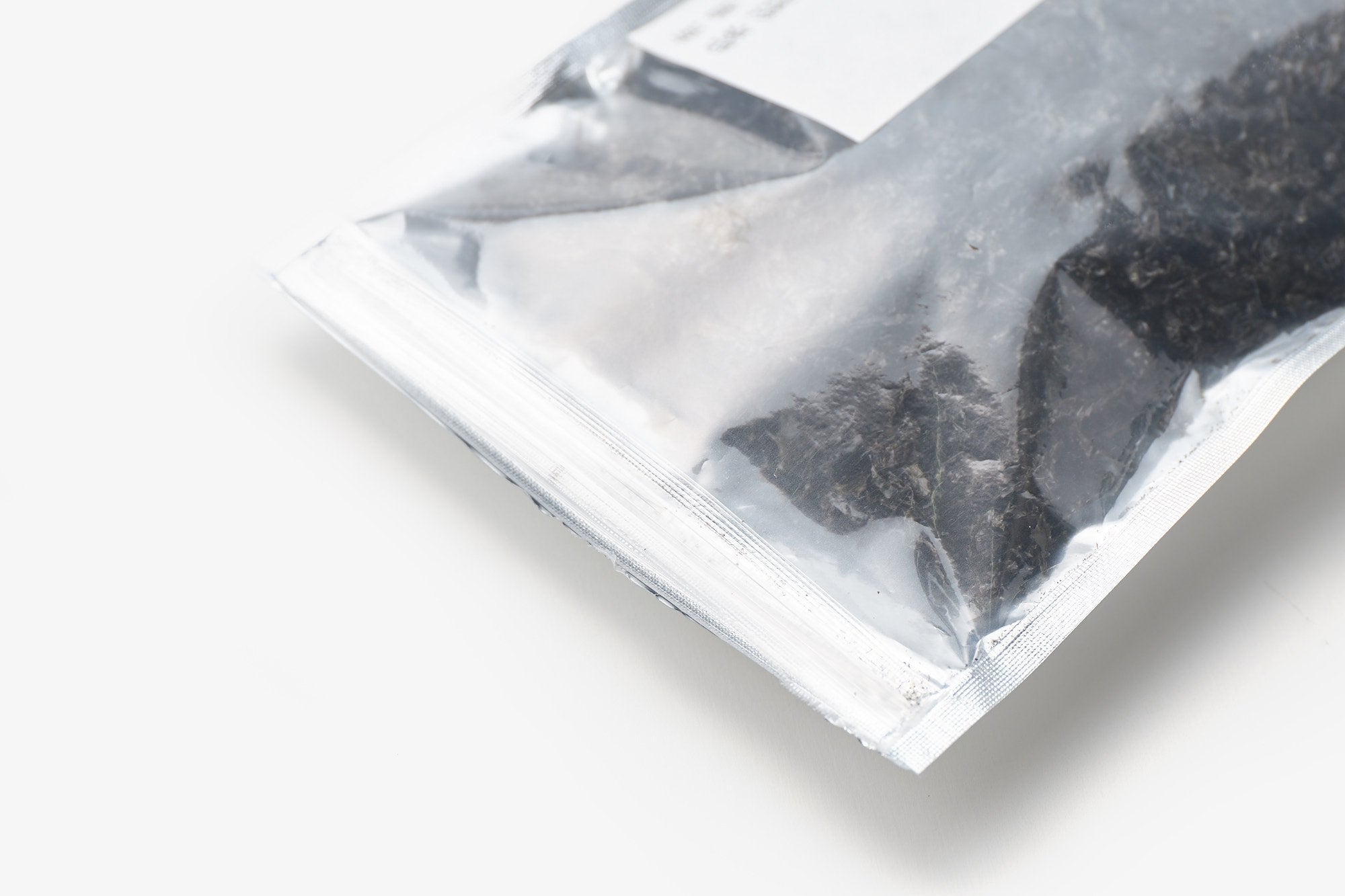 アリアケスイサン/有明海苔 紫彩