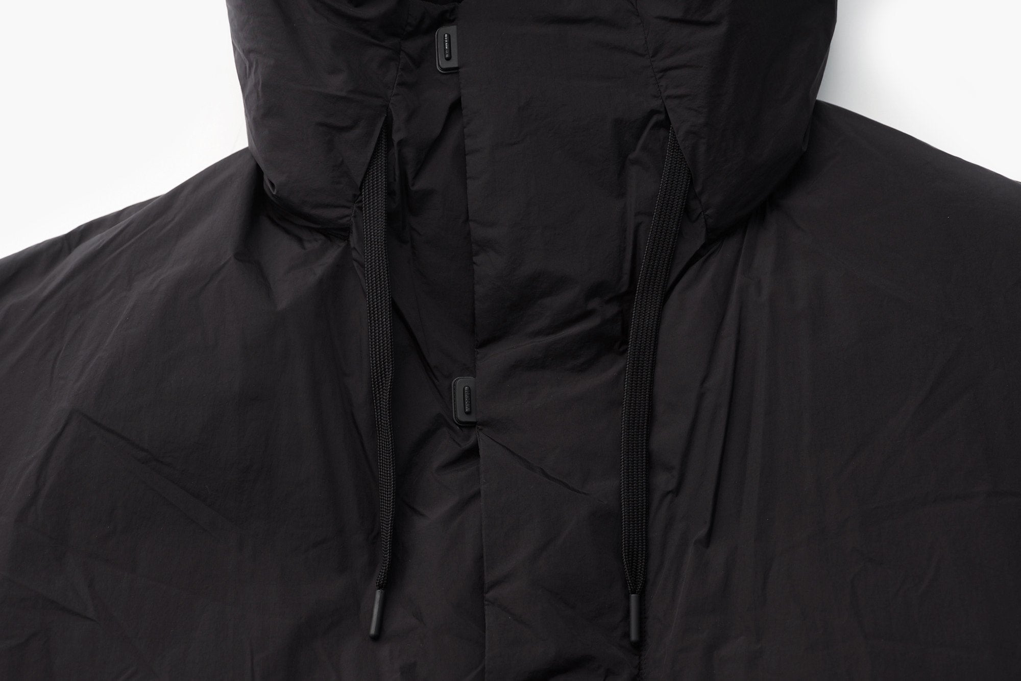 TEATORA/EVAPOD/SOUVENIR HUNTER L/L