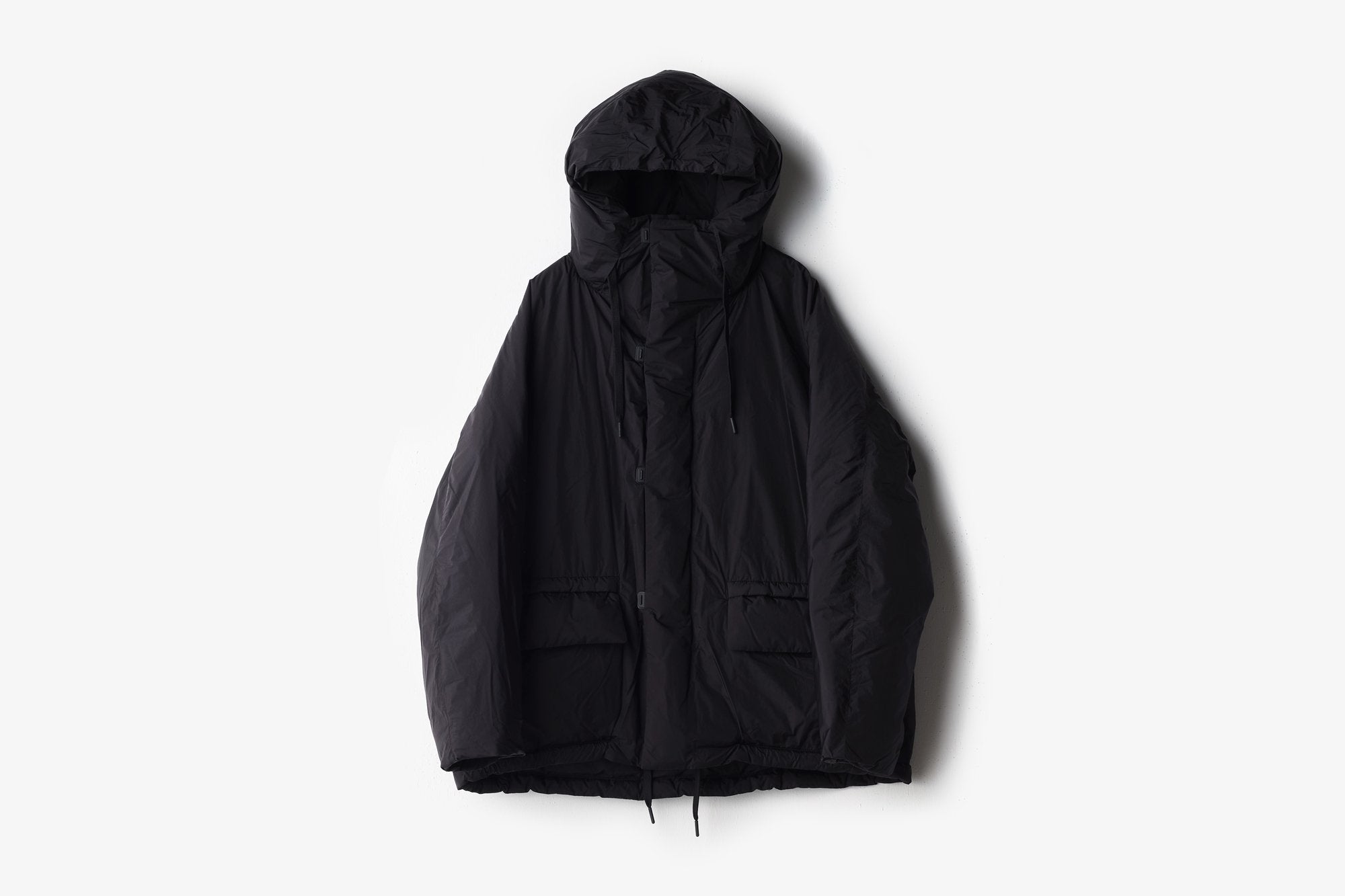 TEATORA/EVAPOD/SOUVENIR HUNTER S/L