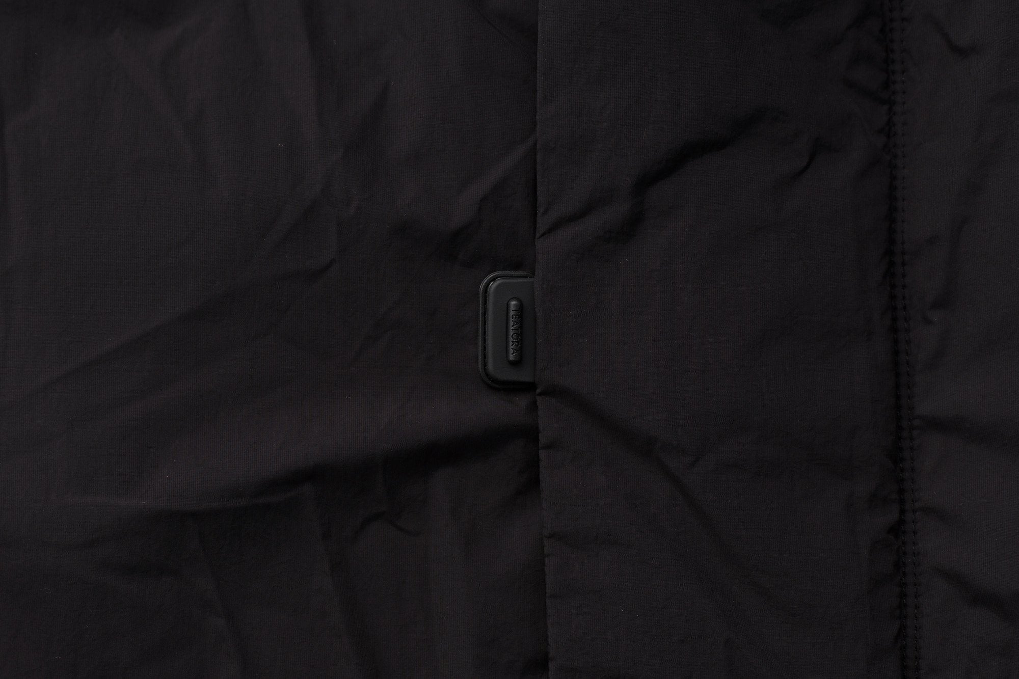 TEATORA/EVAPOD/SOUVENIR HUNTER S/L