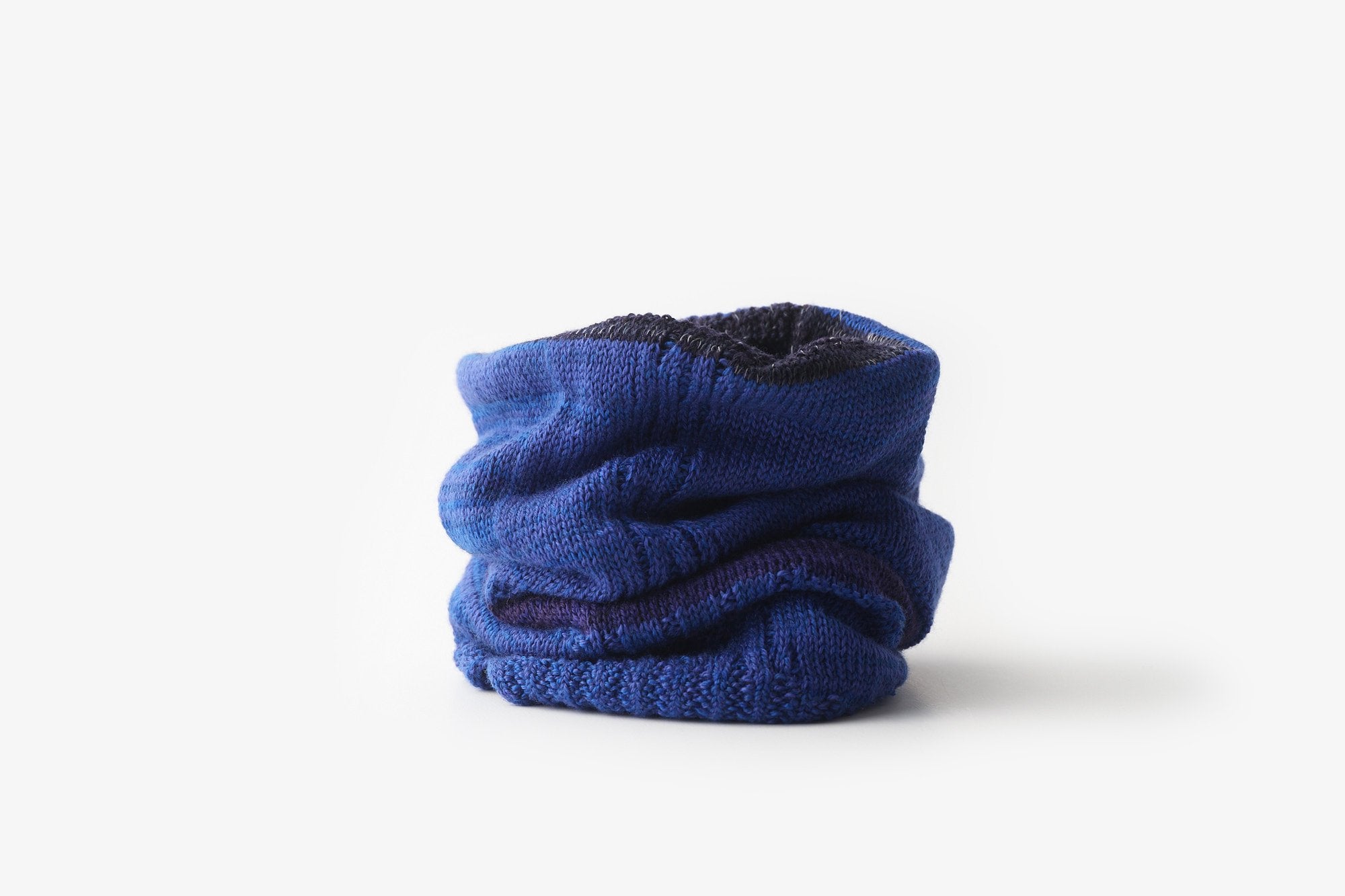 tamaki niime/バネック