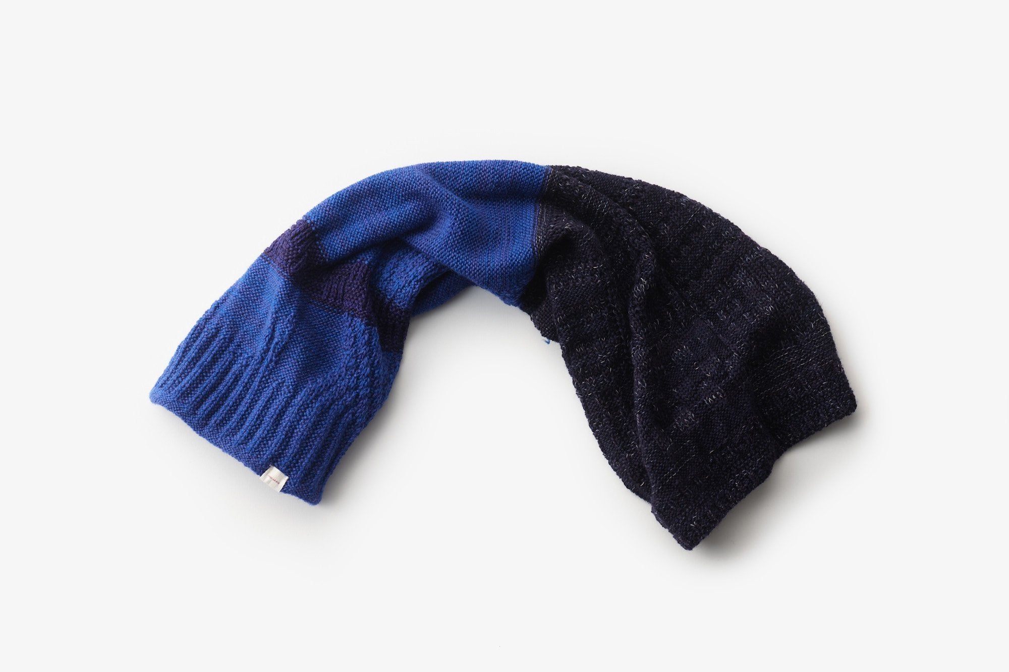 tamaki niime/バネック