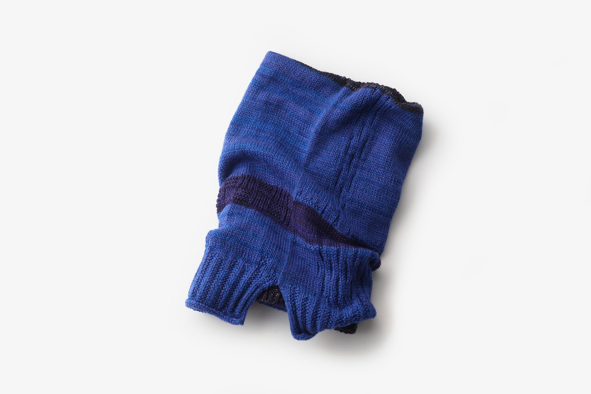 tamaki niime/バネック