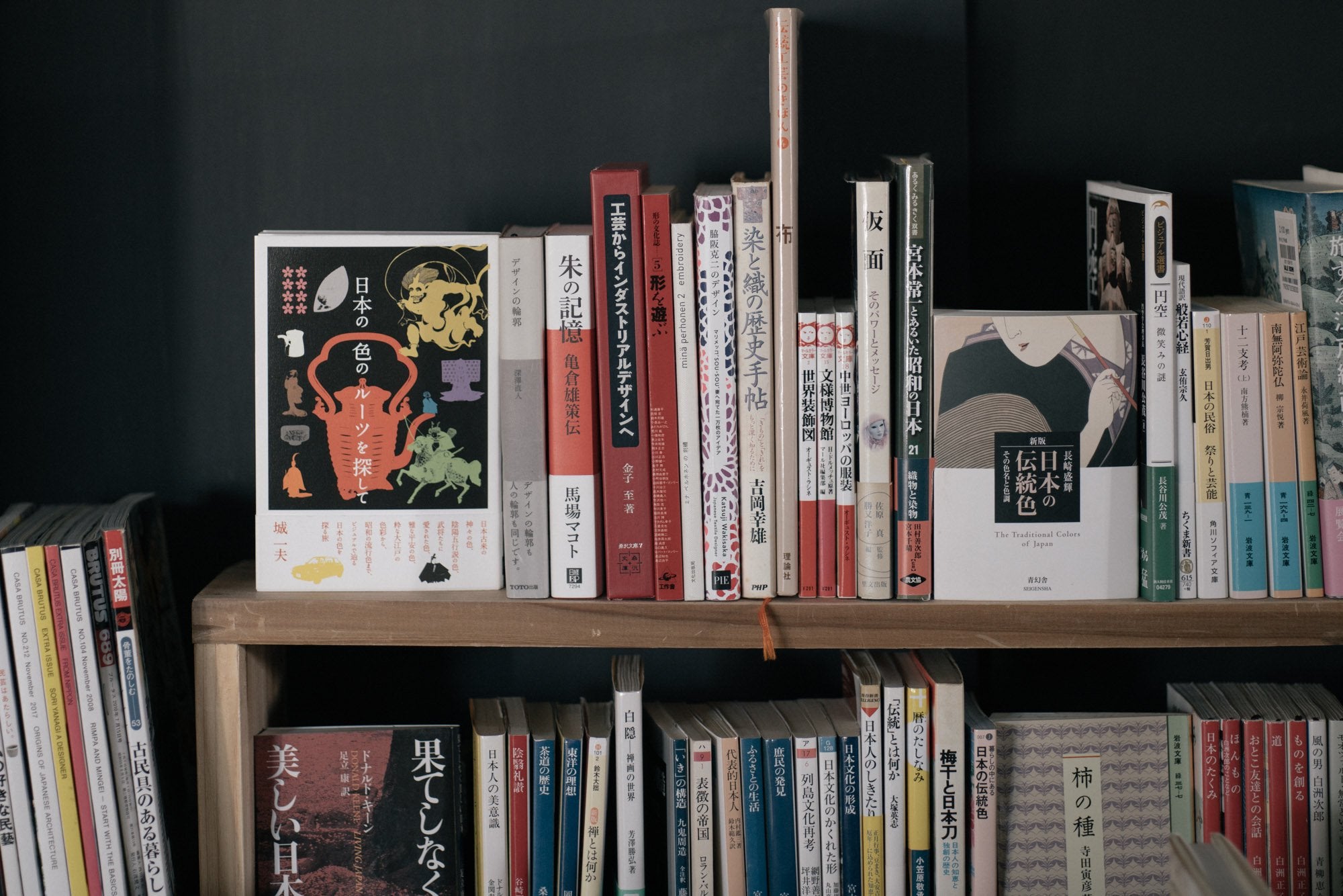 選書チケット/バリューブックス×問tou