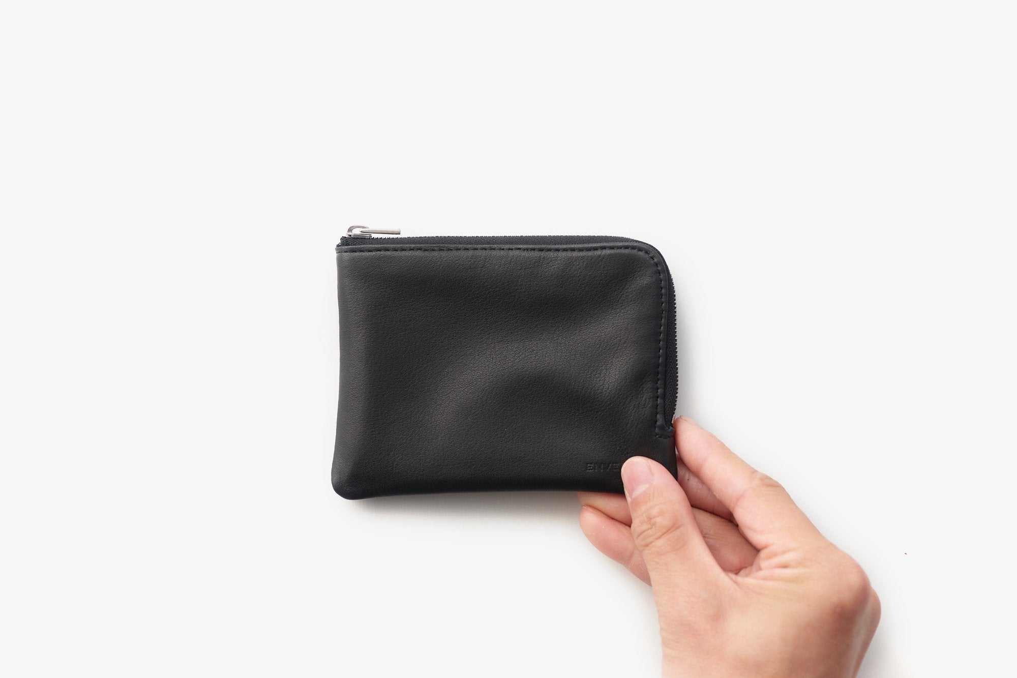 ENVELOPE/WALLET COMPACT/SOFT