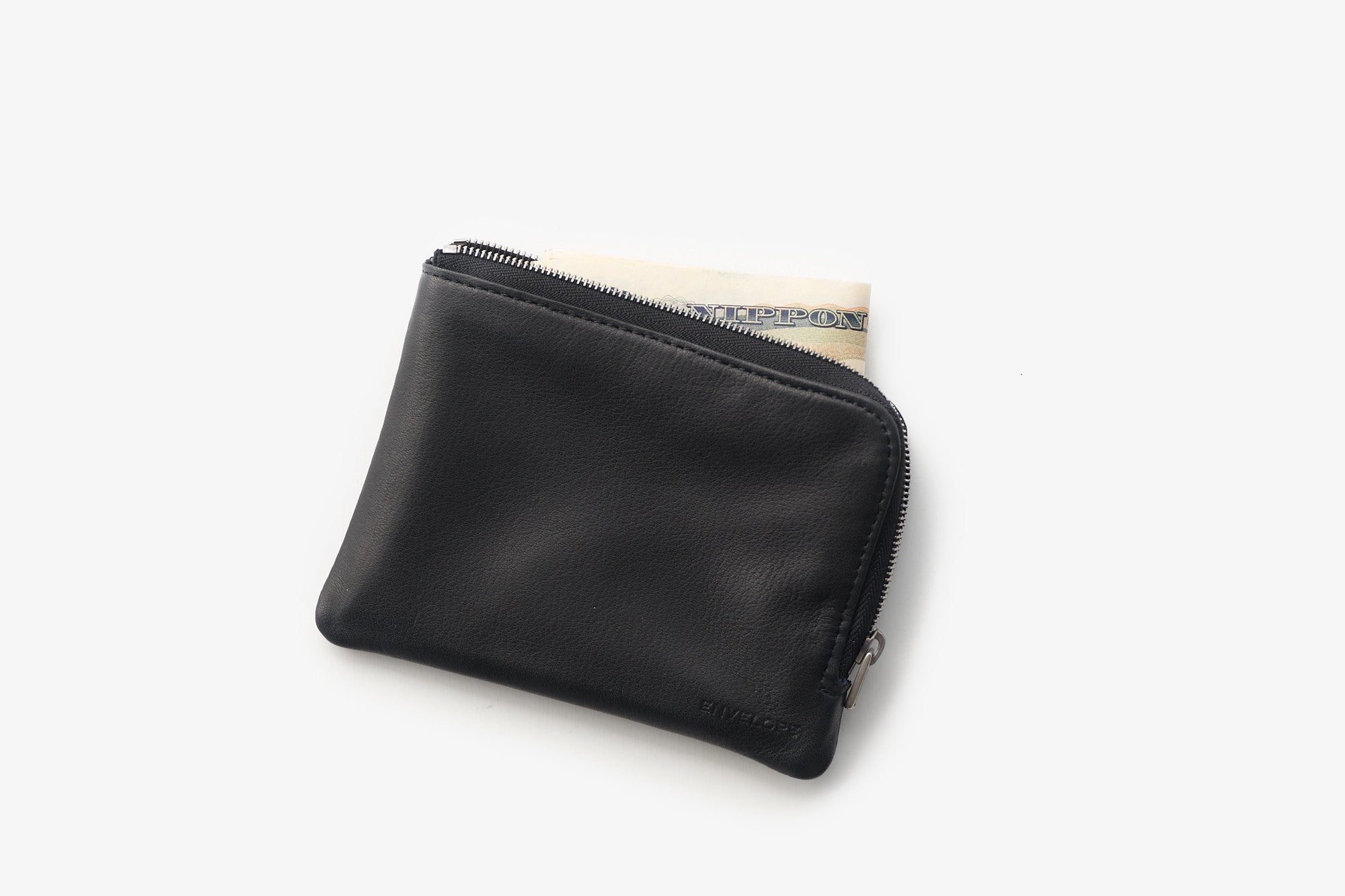 ENVELOPE/WALLET COMPACT/SOFT