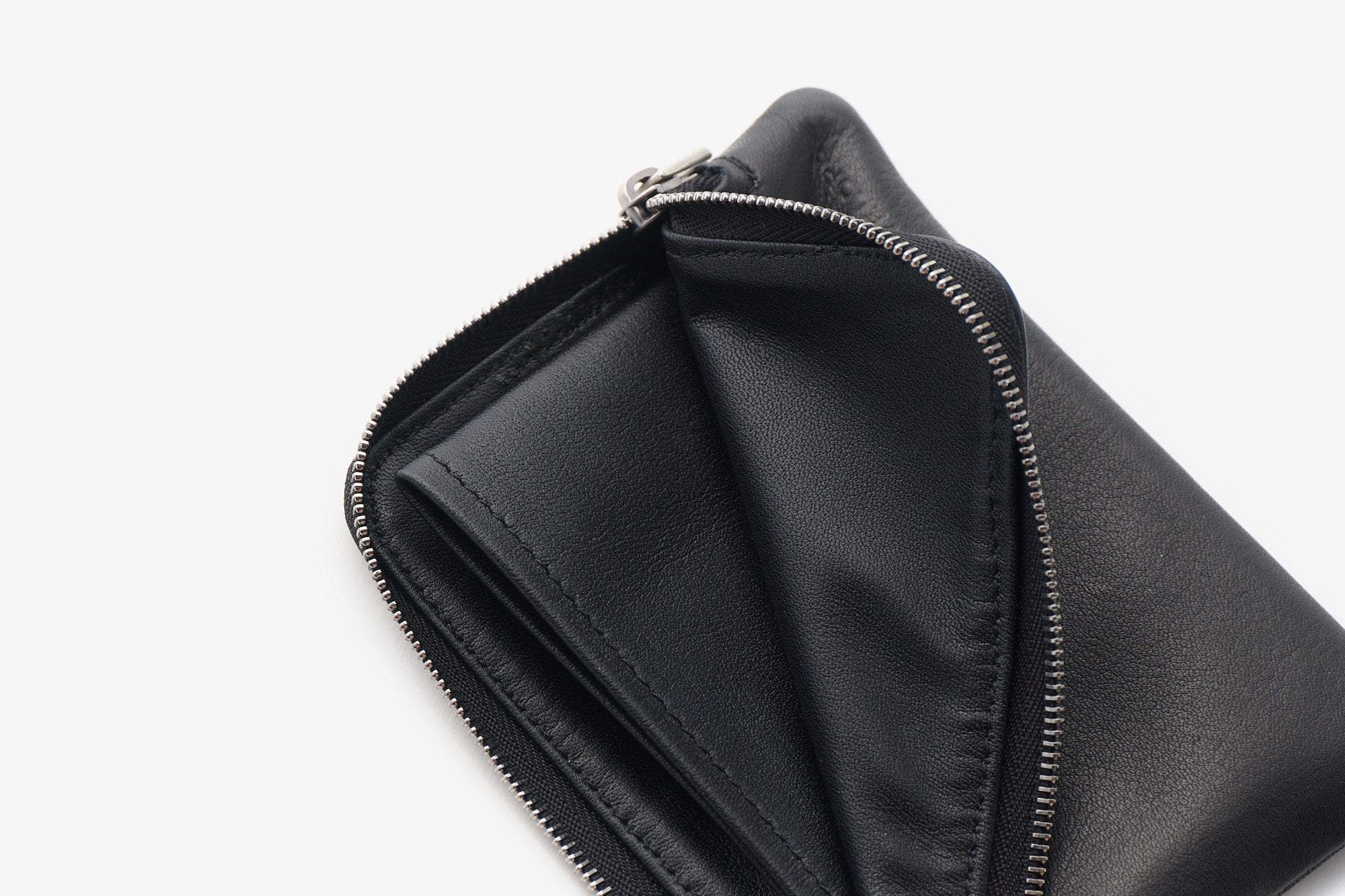 ENVELOPE/WALLET COMPACT/SOFT