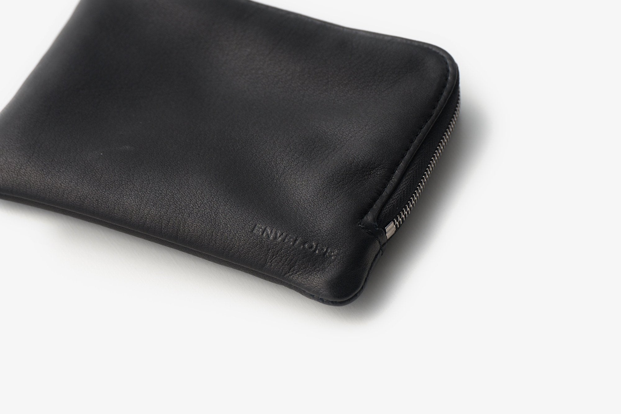 ENVELOPE/WALLET COMPACT/SOFT