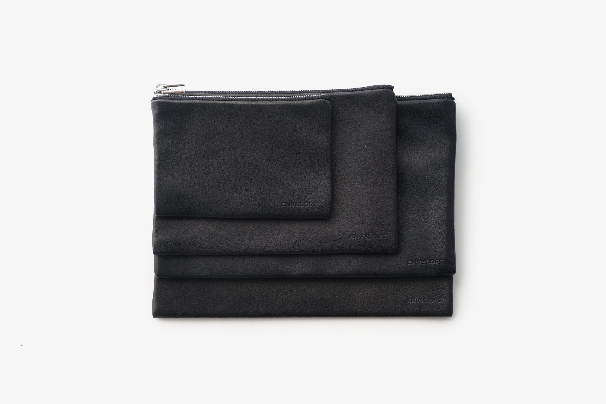 ENVELOPE/CASE