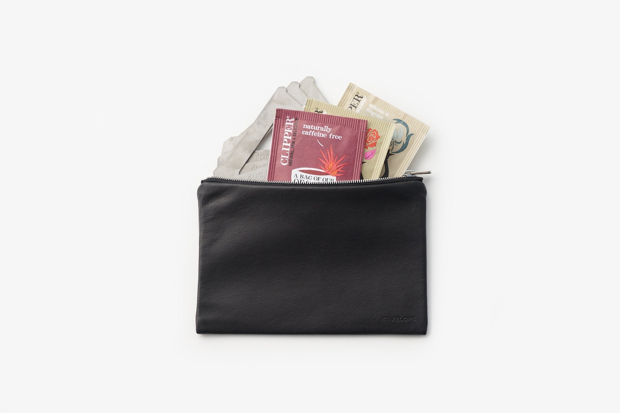 ENVELOPE/CASE