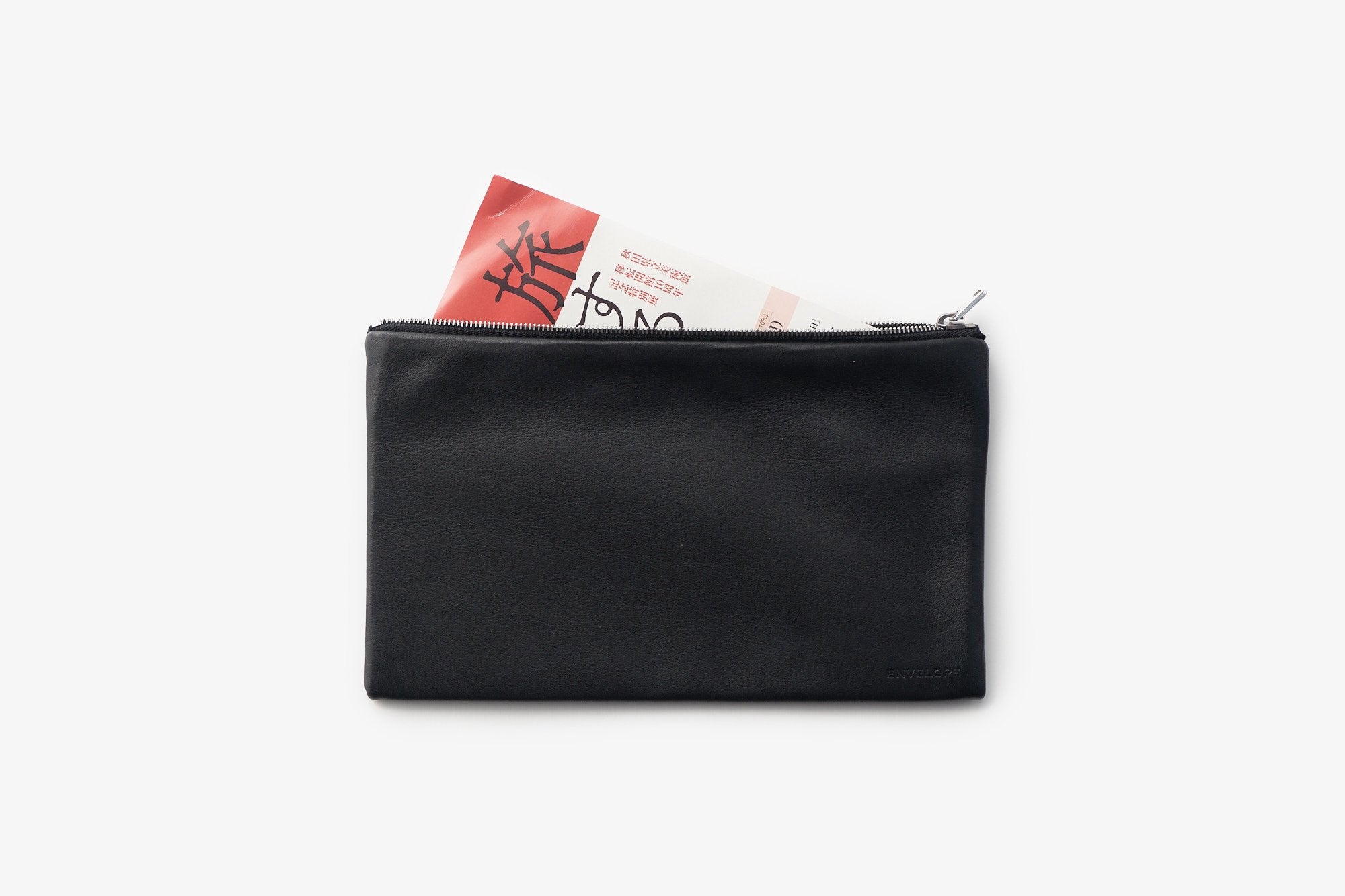 ENVELOPE/CASE