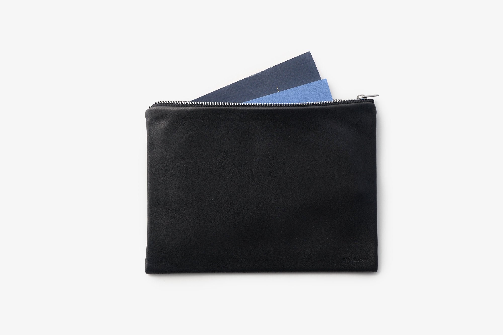 ENVELOPE/CASE